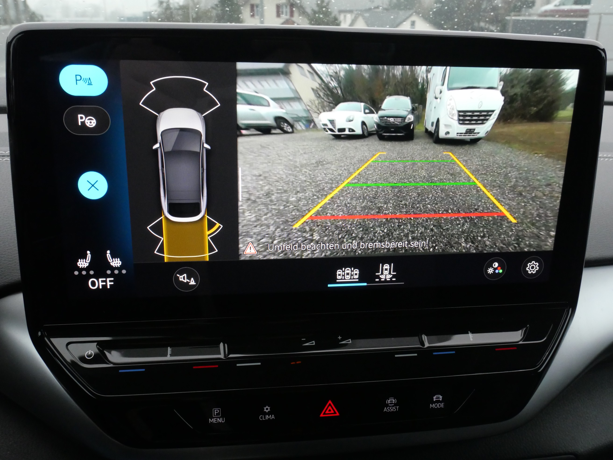 listing desktop thumbnail image 16