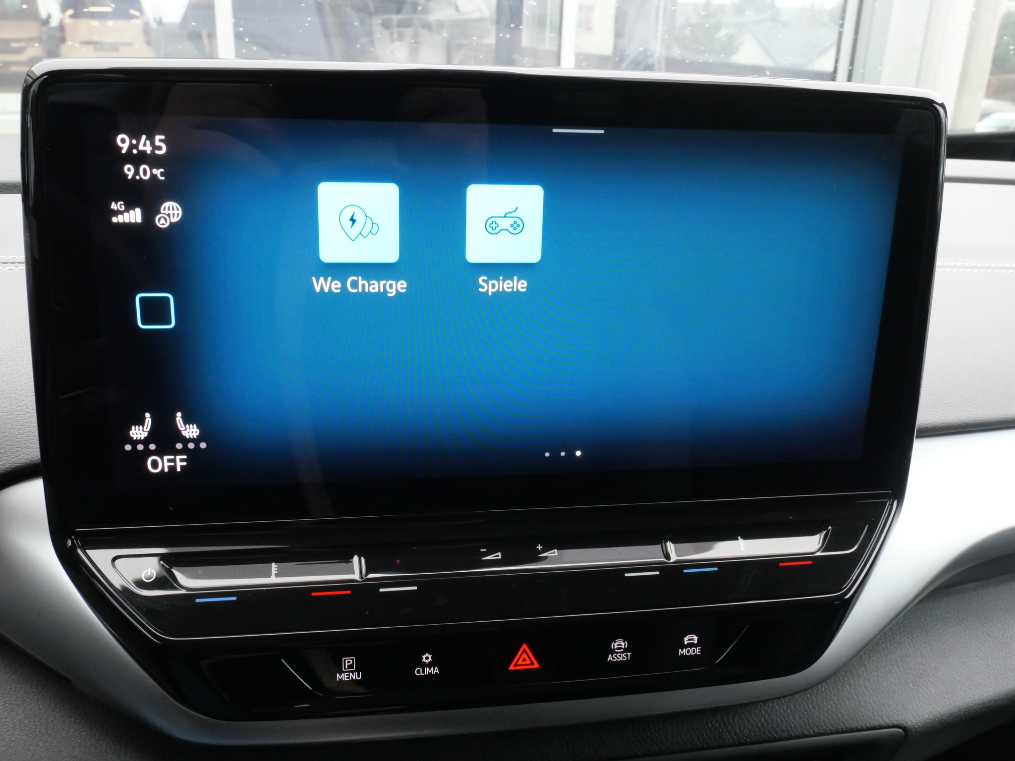 listing desktop thumbnail image 14