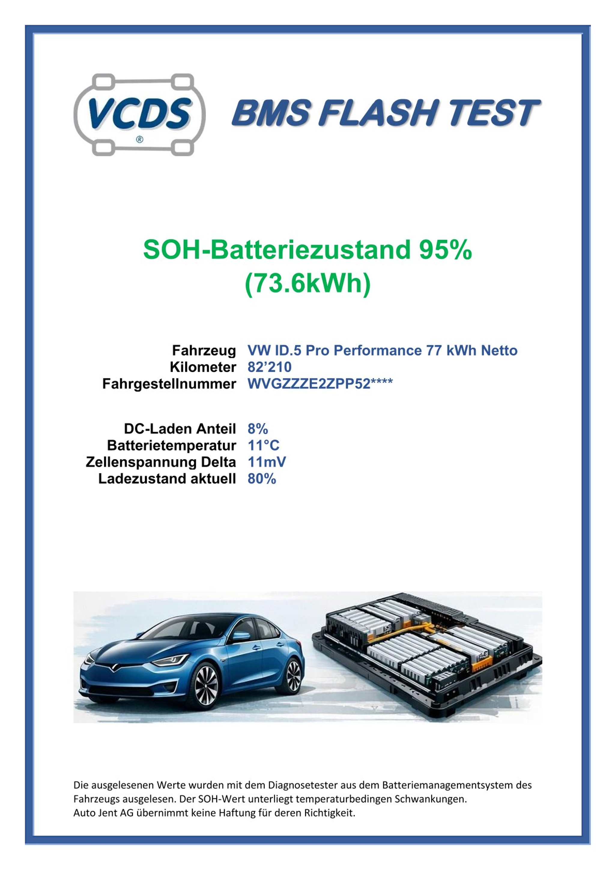 listing desktop thumbnail image 1