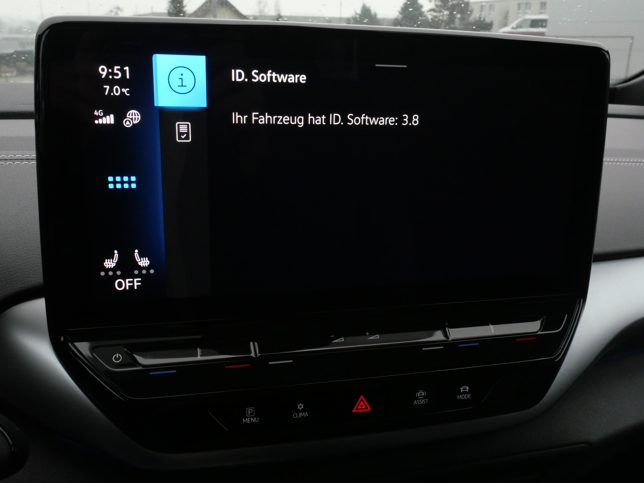 listing desktop thumbnail image 21