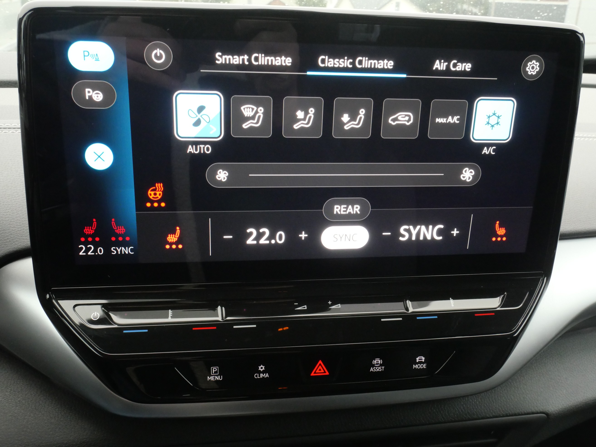 listing desktop thumbnail image 17