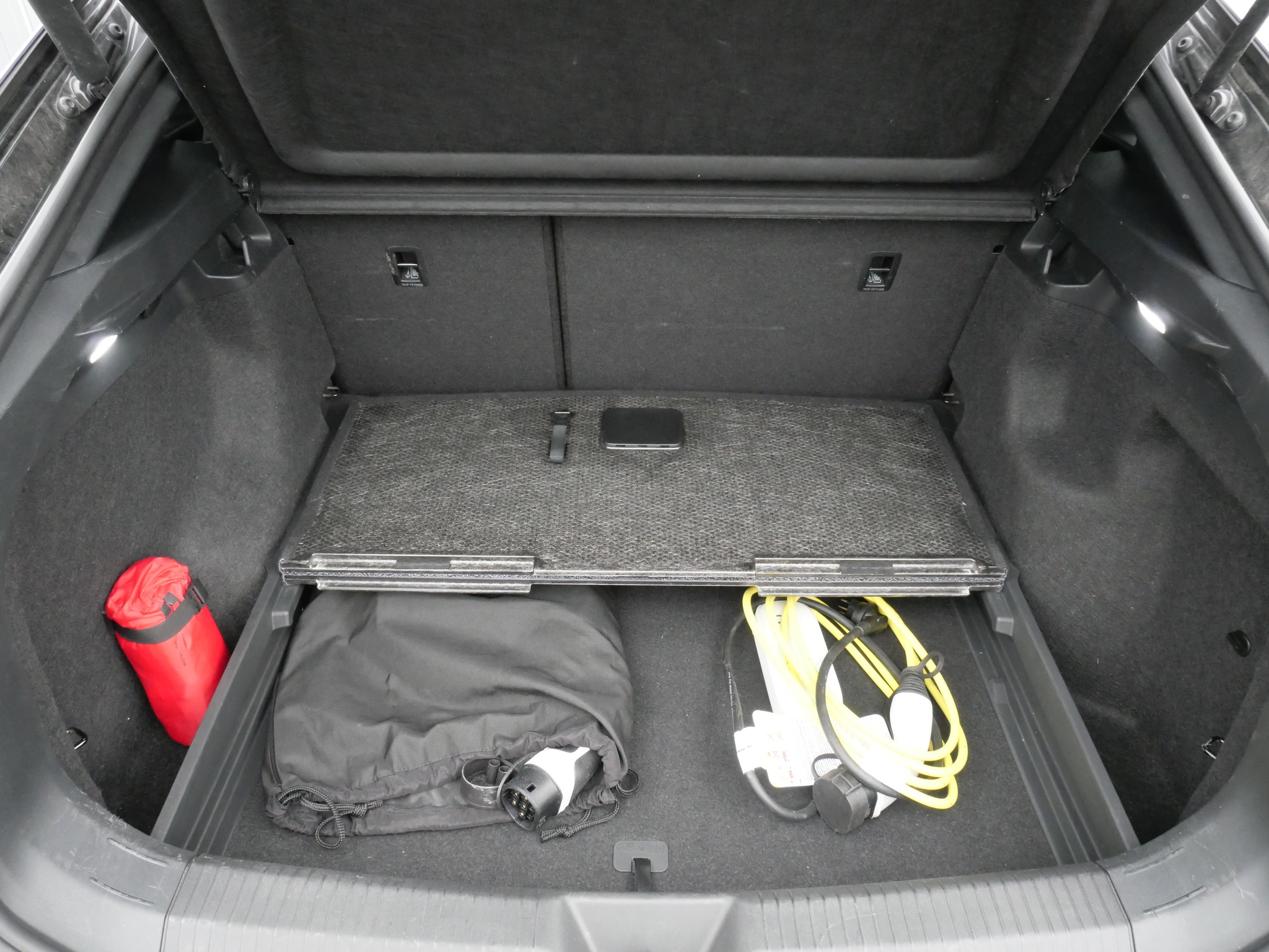 listing desktop thumbnail image 7