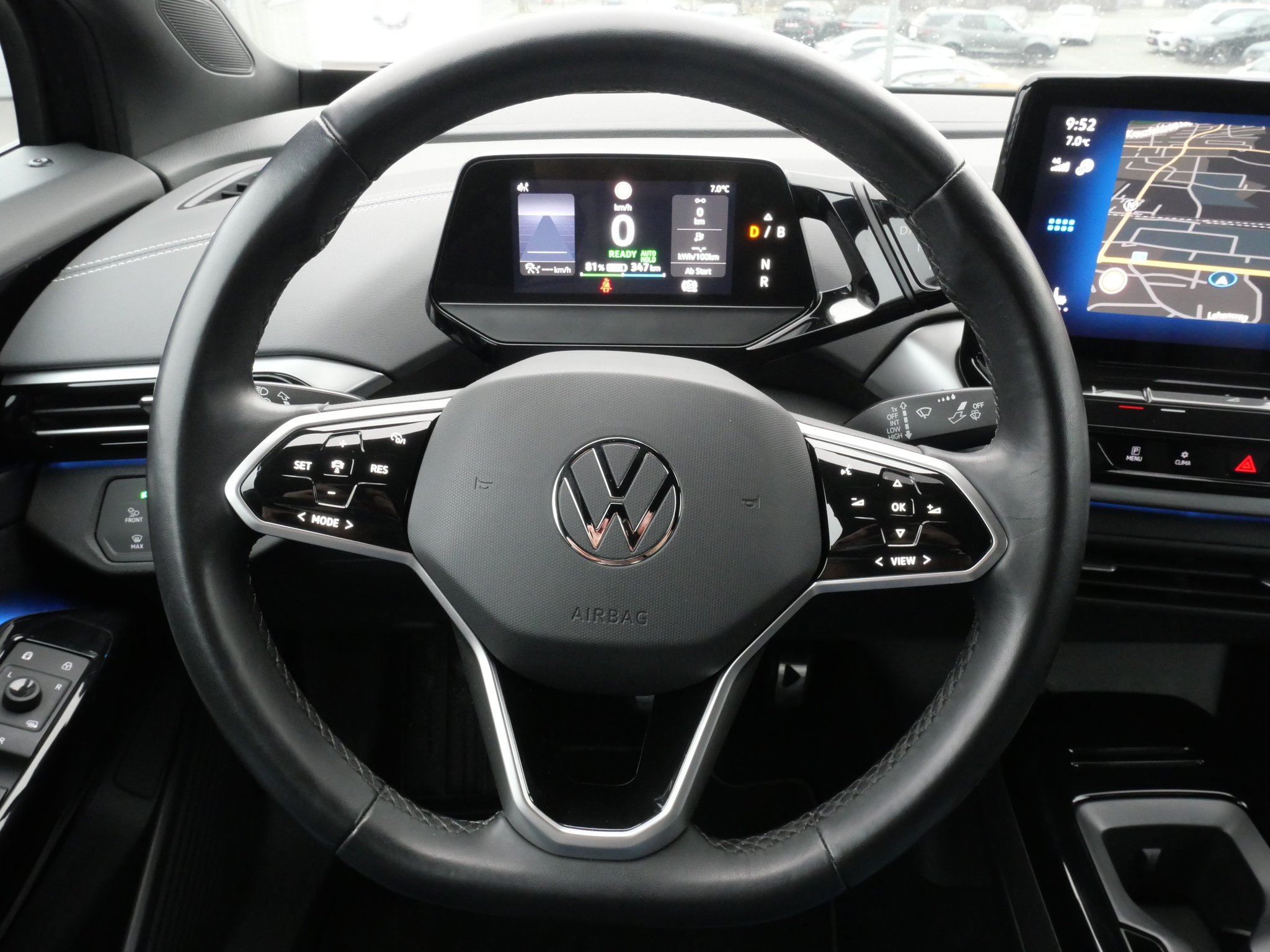 listing desktop thumbnail image 23