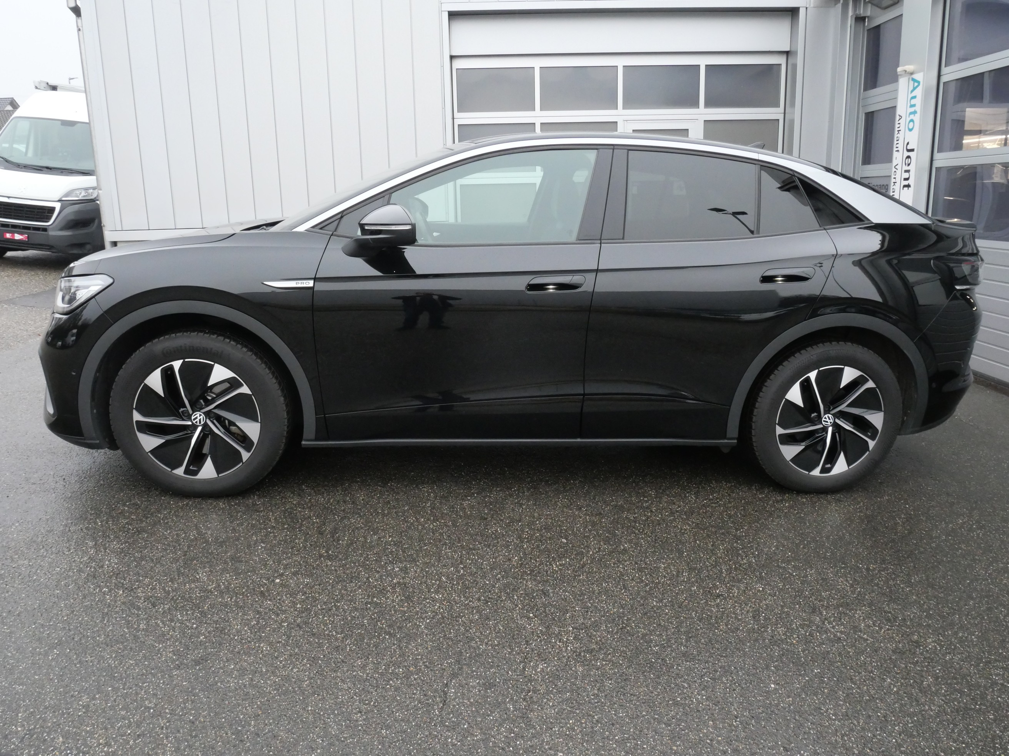 listing desktop thumbnail image 2