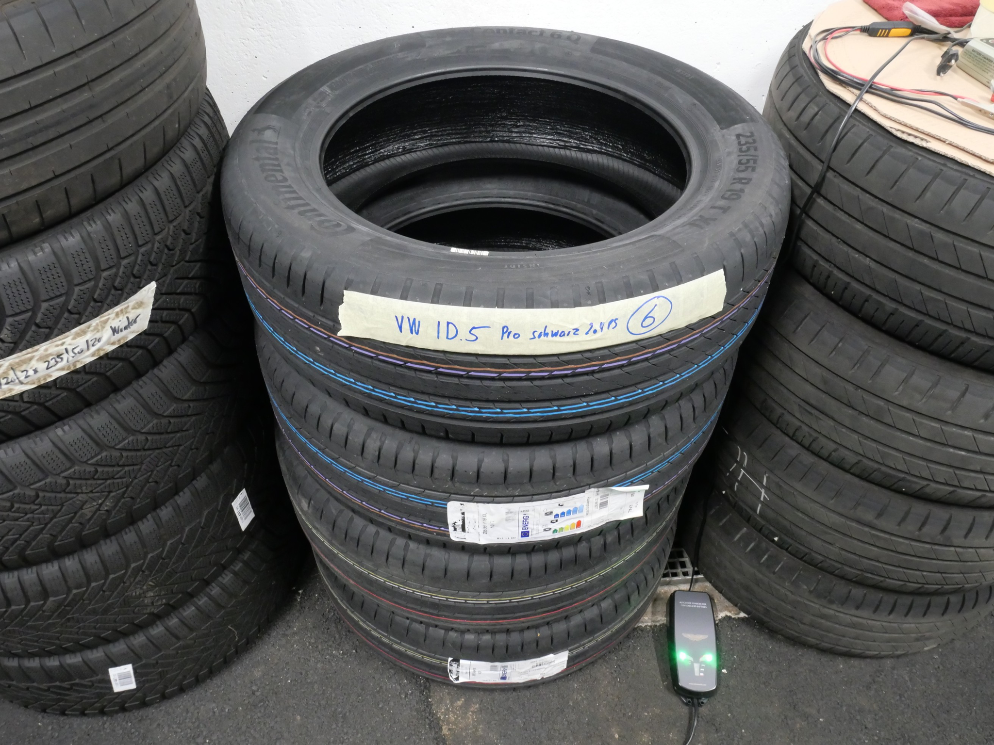 listing desktop thumbnail image 25