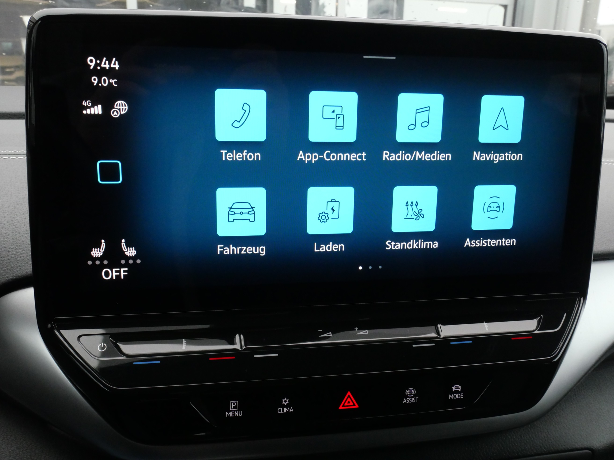 listing desktop thumbnail image 12