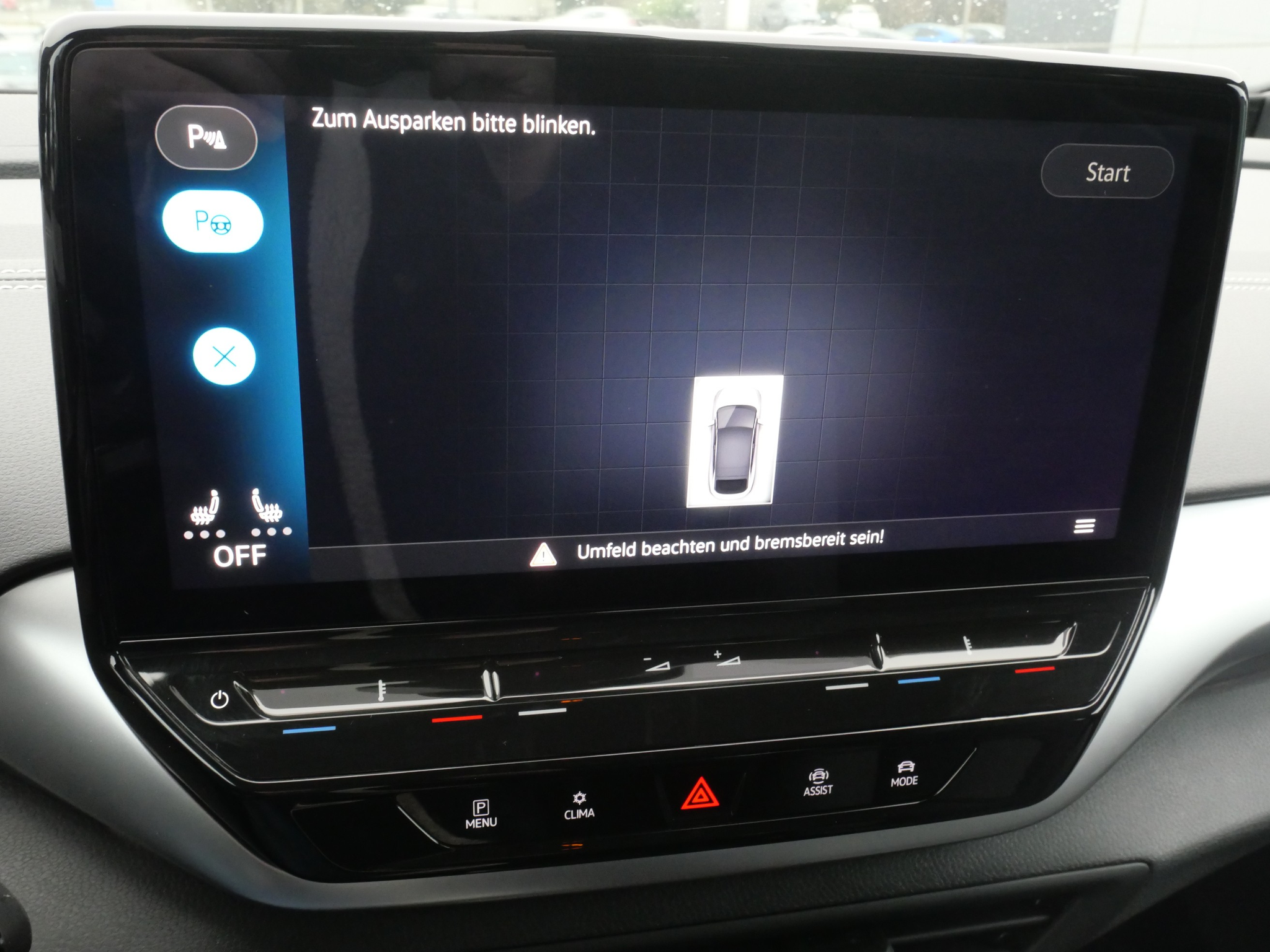 listing desktop thumbnail image 15