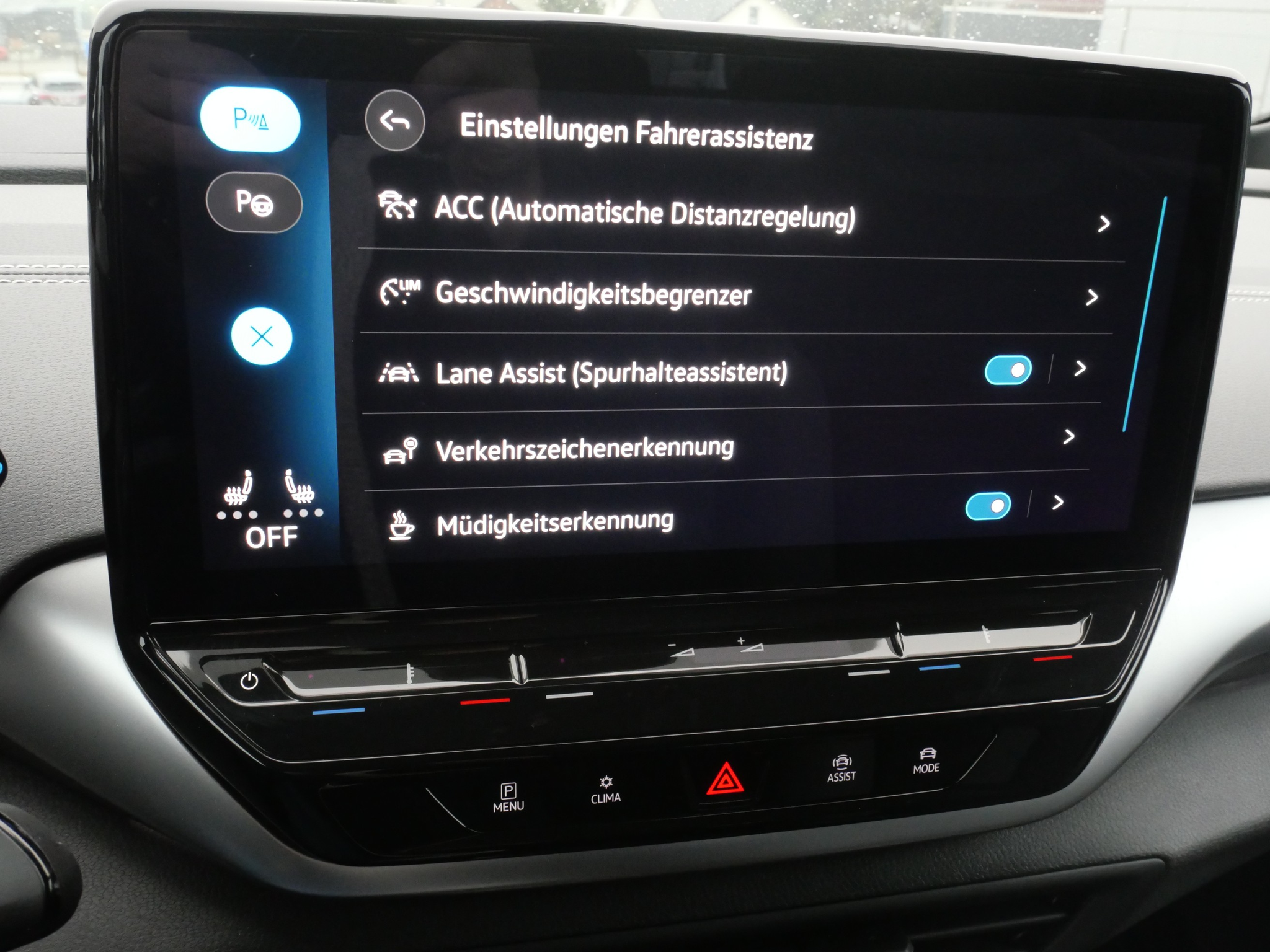 listing desktop thumbnail image 18