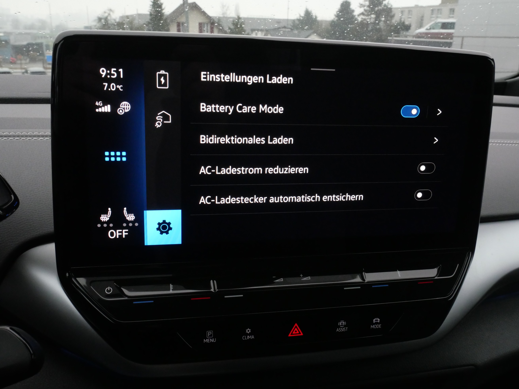 listing desktop thumbnail image 22