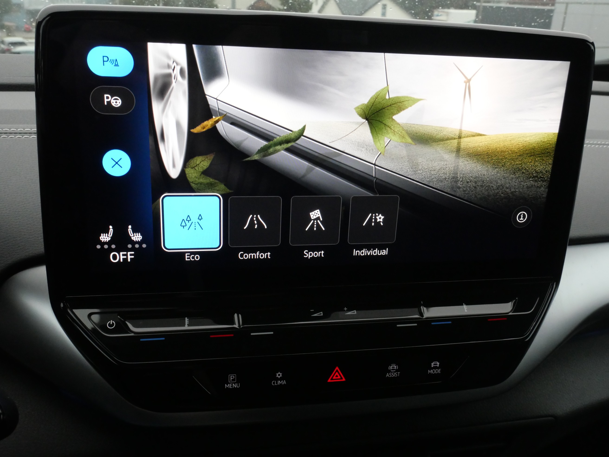 listing desktop thumbnail image 19