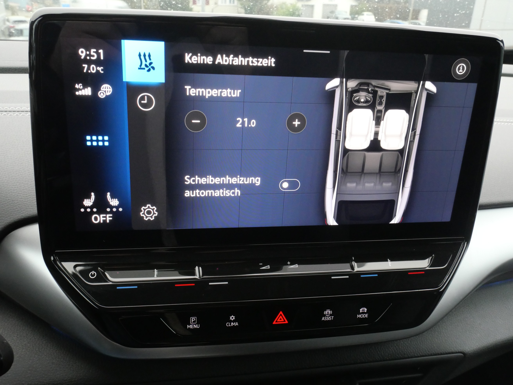 listing desktop thumbnail image 20