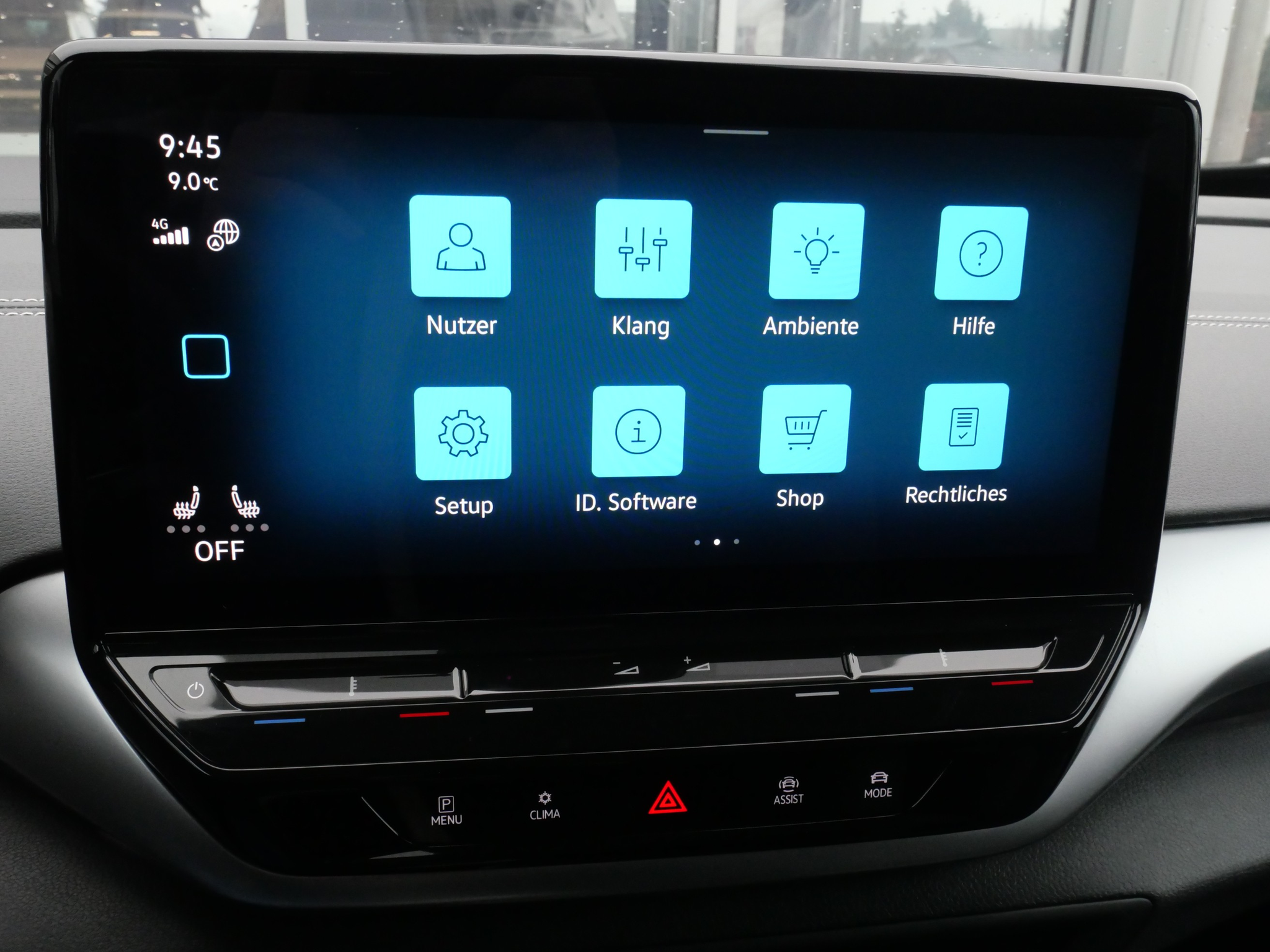 listing desktop thumbnail image 13