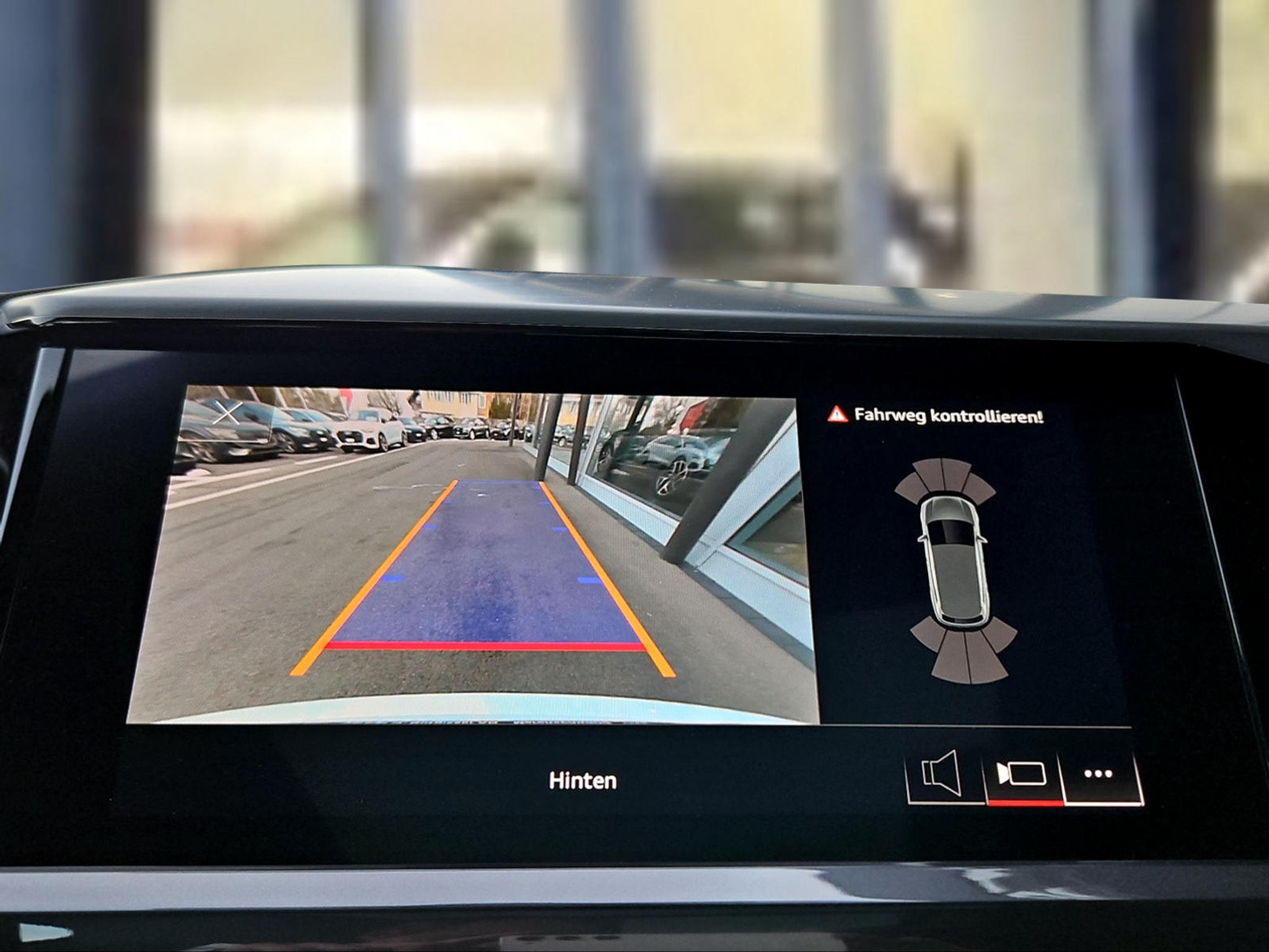 listing desktop thumbnail image 13