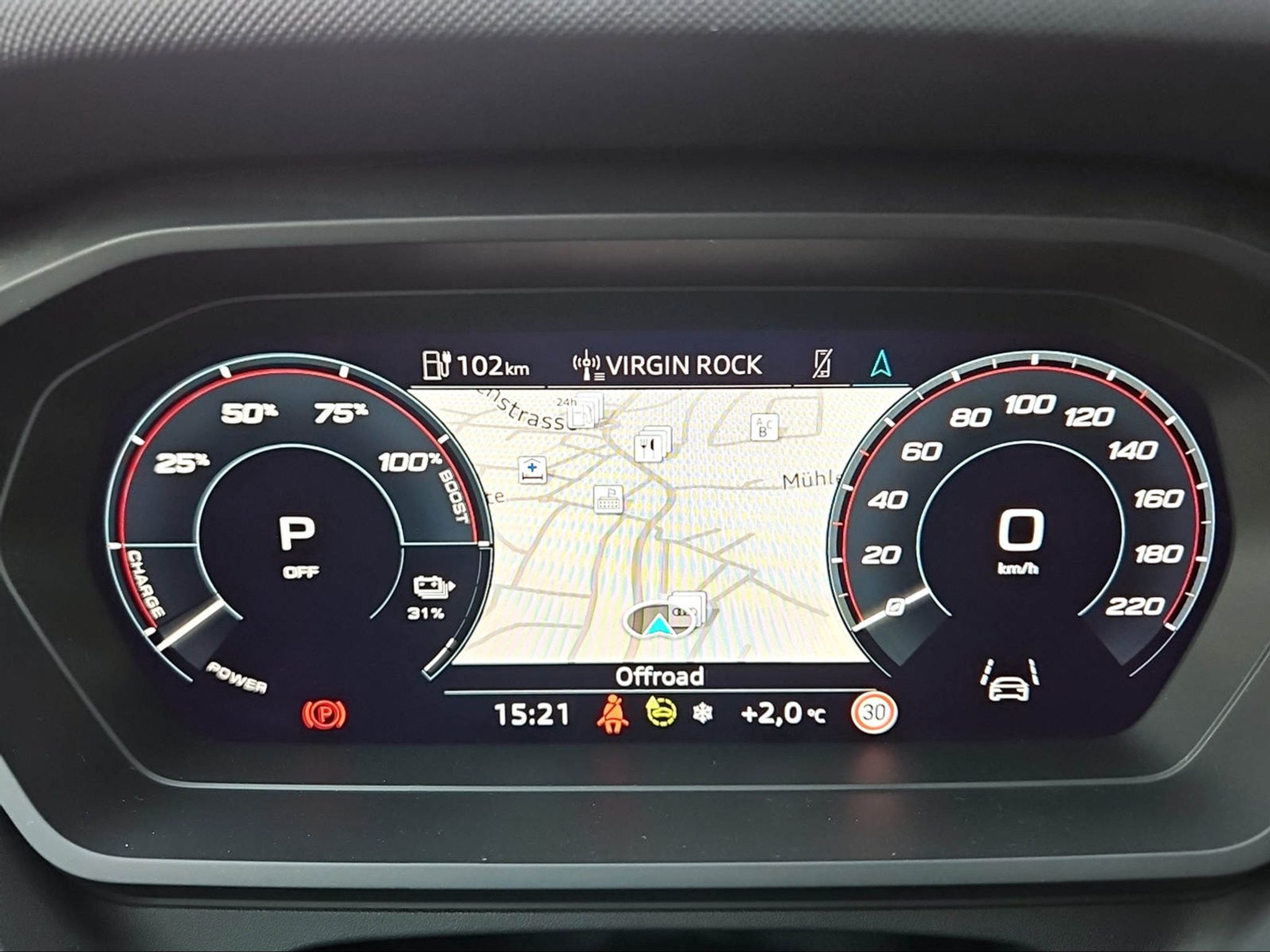 listing desktop thumbnail image 11