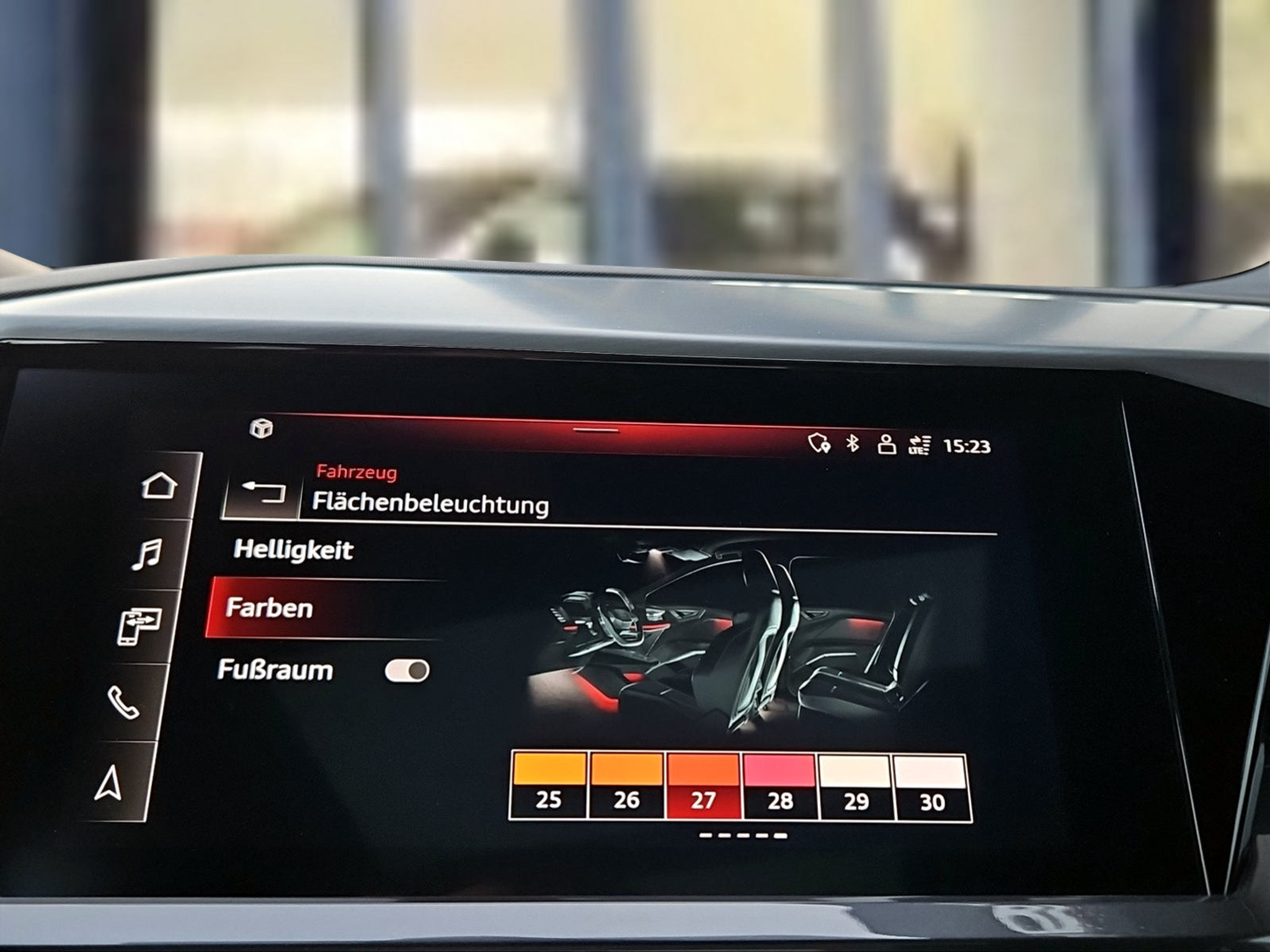 listing desktop thumbnail image 14