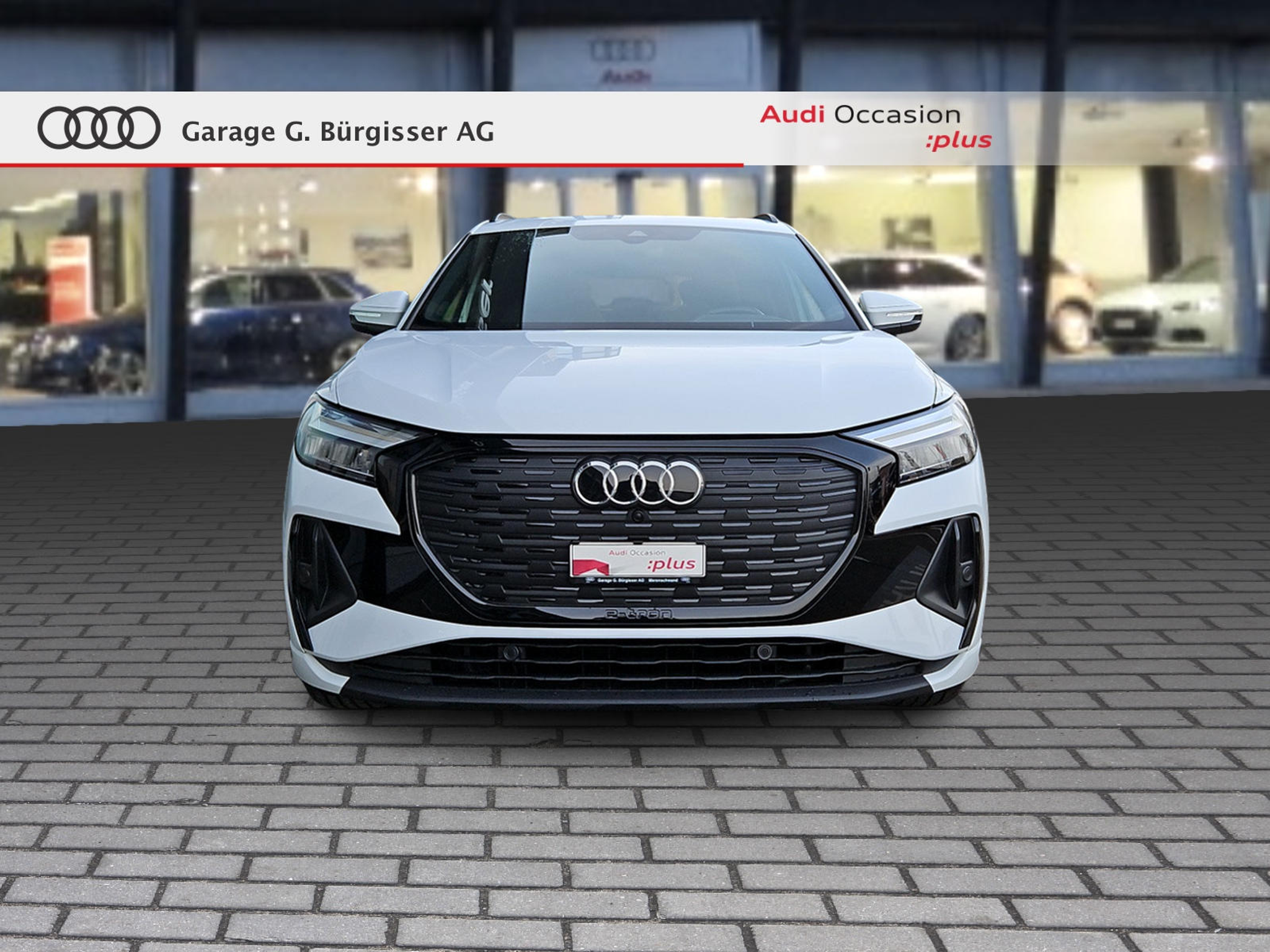 listing desktop thumbnail image 2