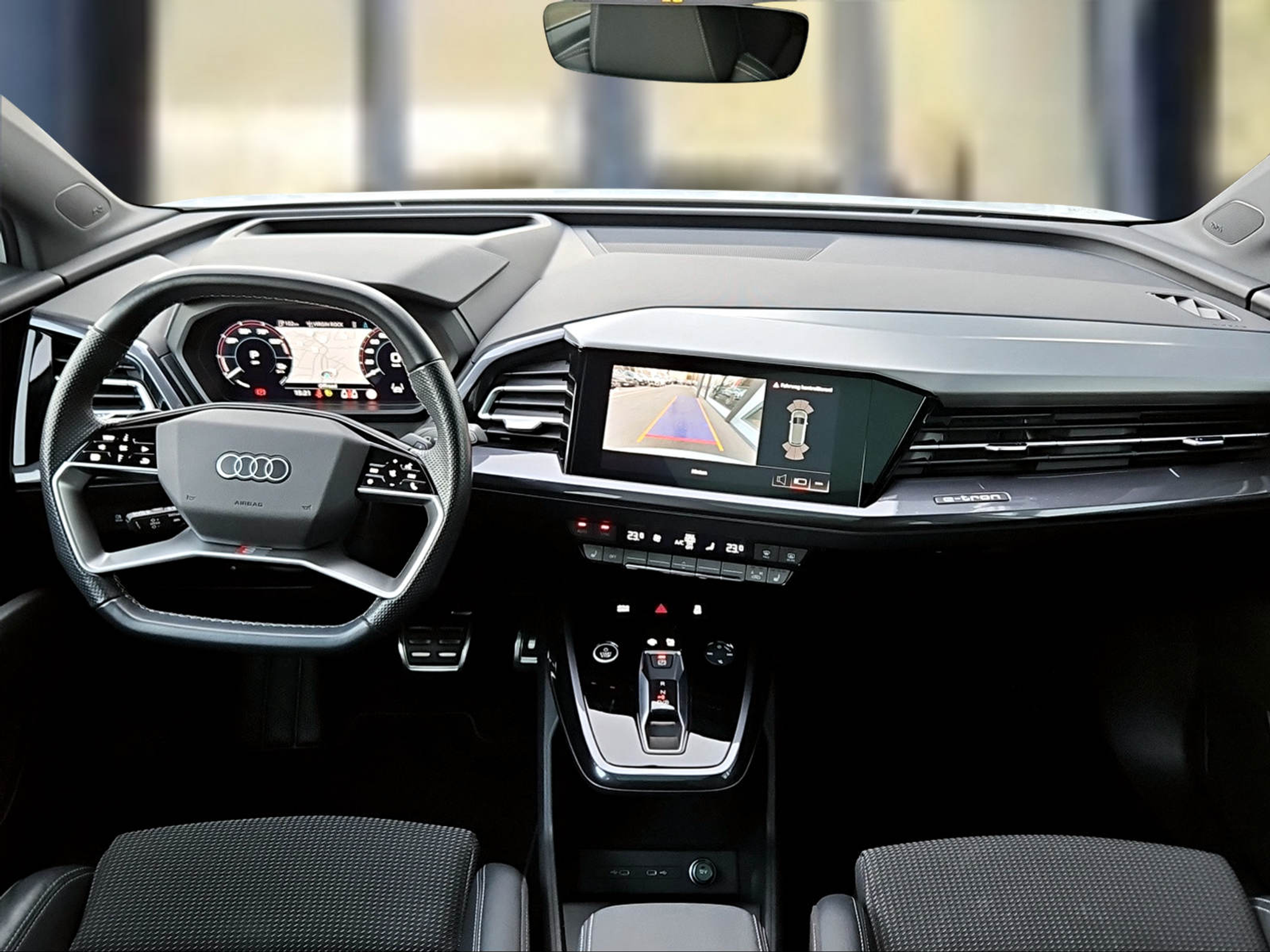 listing desktop thumbnail image 7