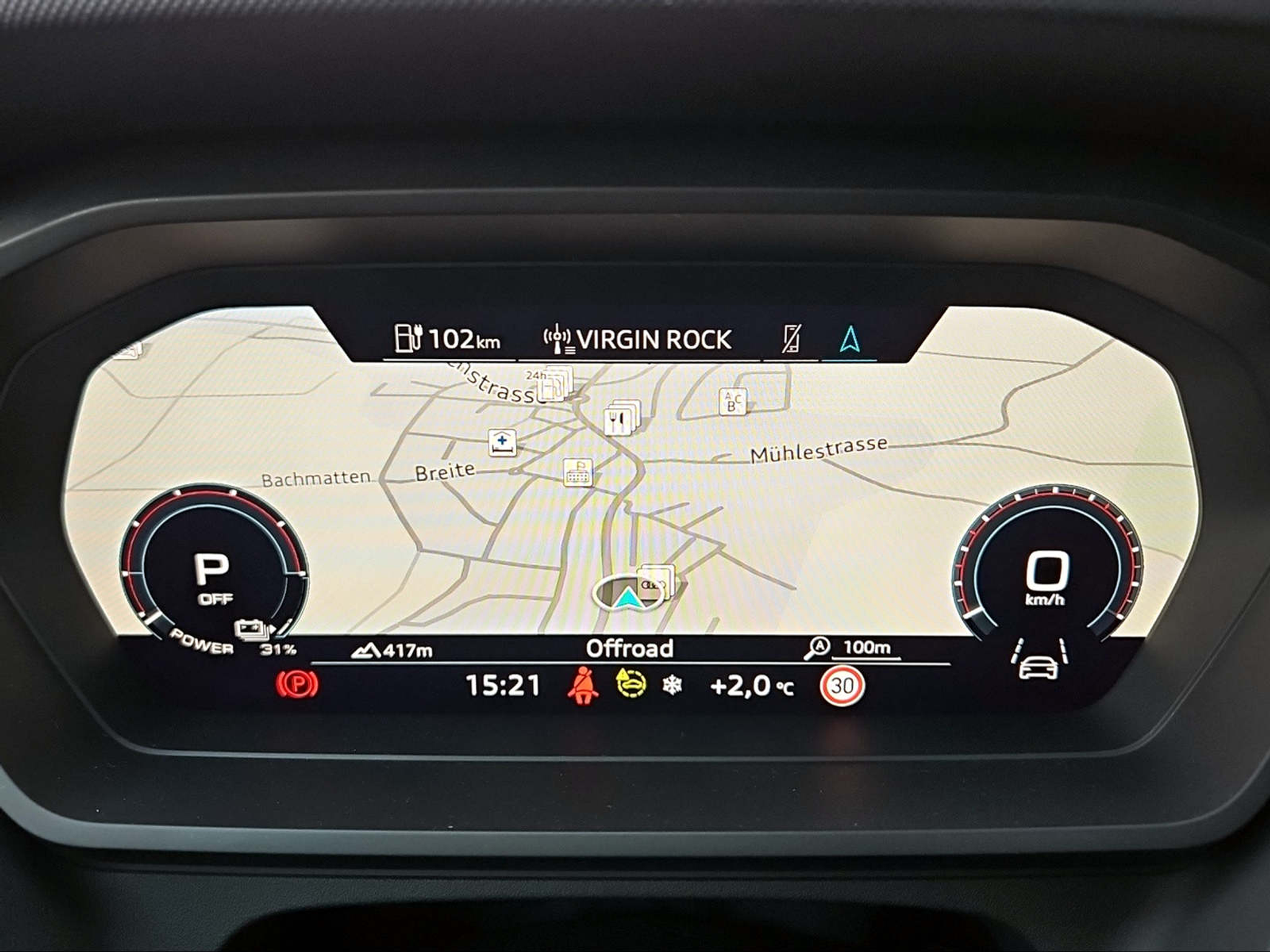 listing desktop thumbnail image 12