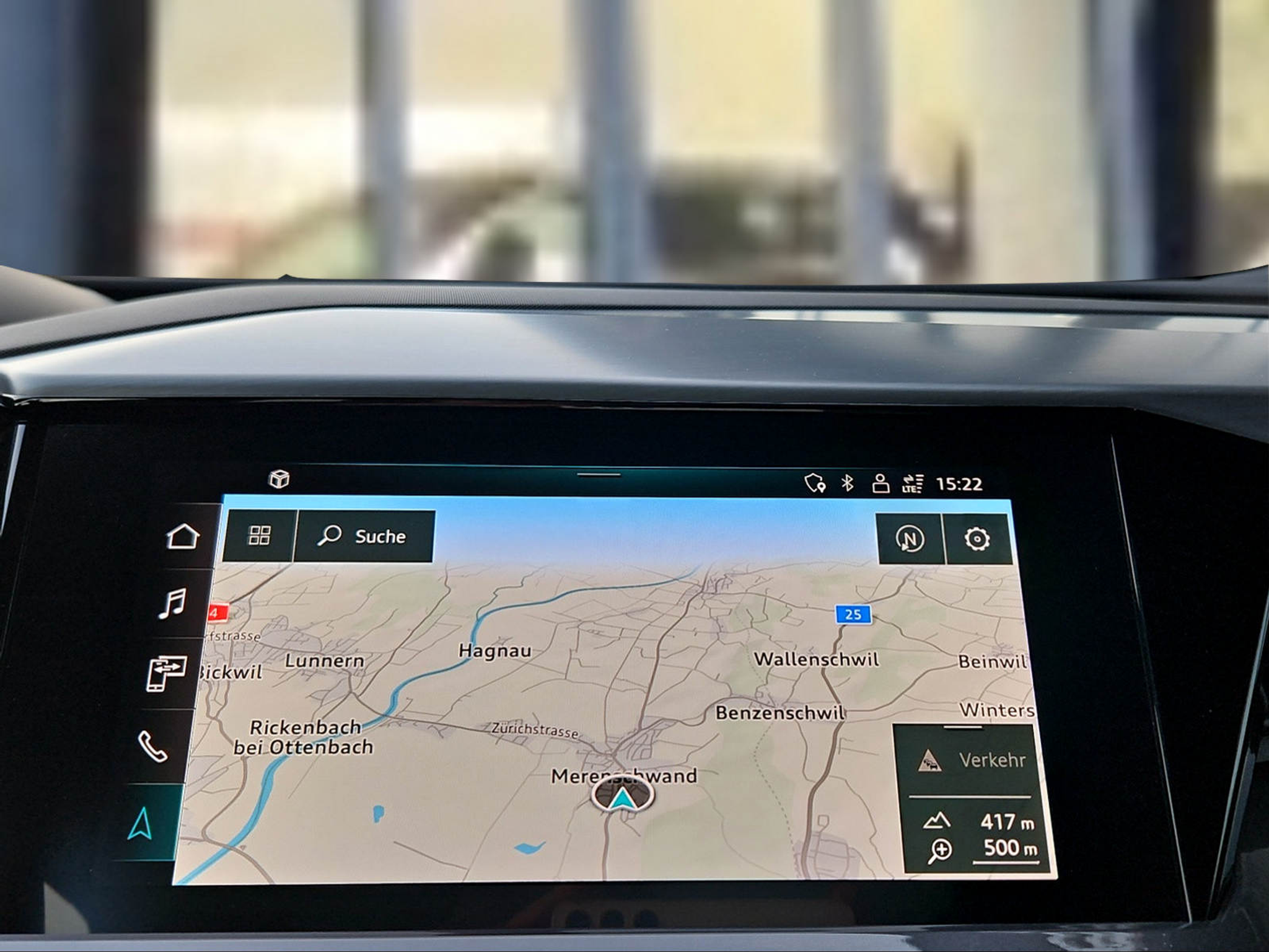 listing desktop thumbnail image 15