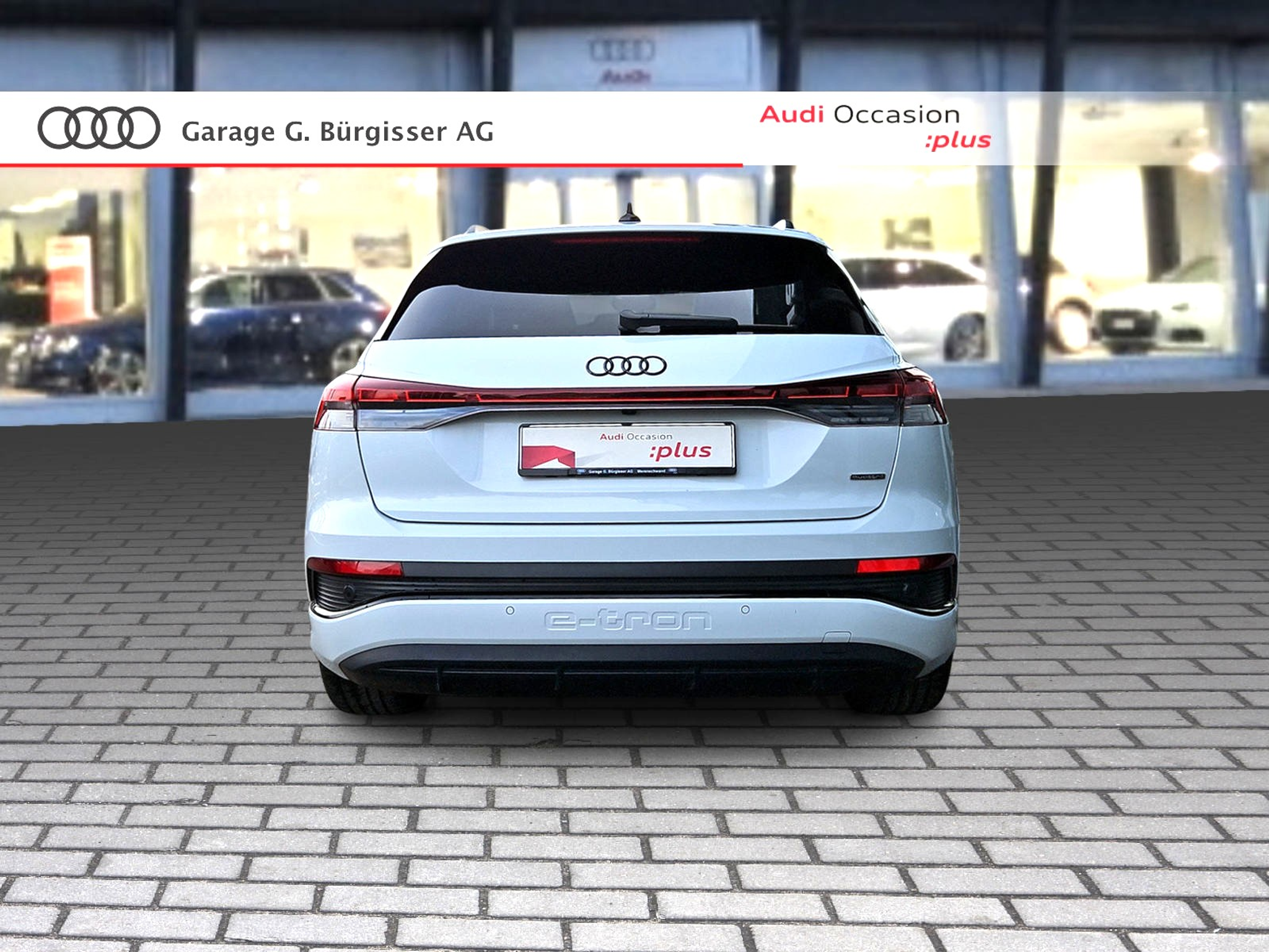 listing desktop thumbnail image 5