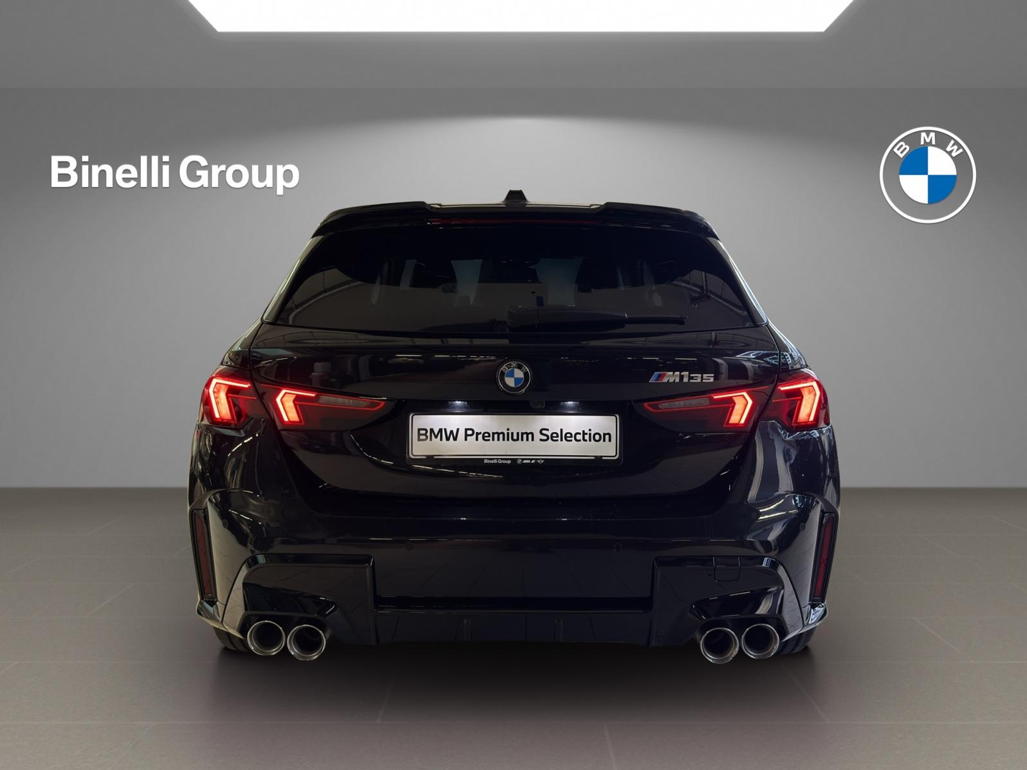 listing desktop thumbnail image 3