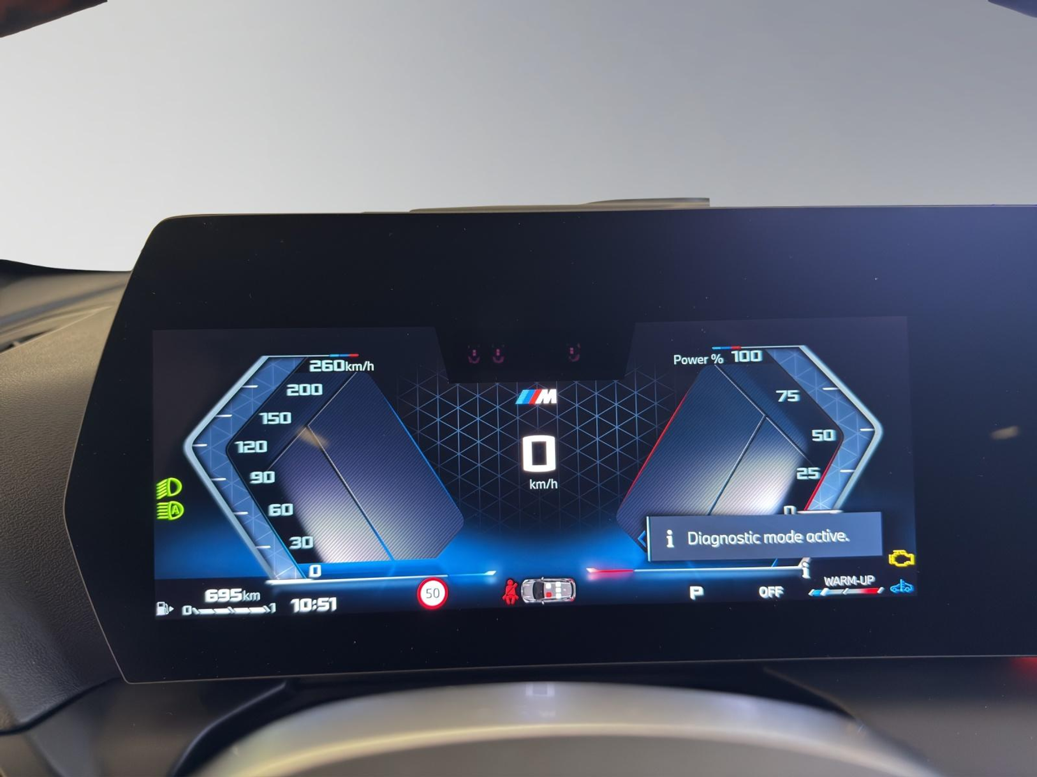 listing desktop thumbnail image 10