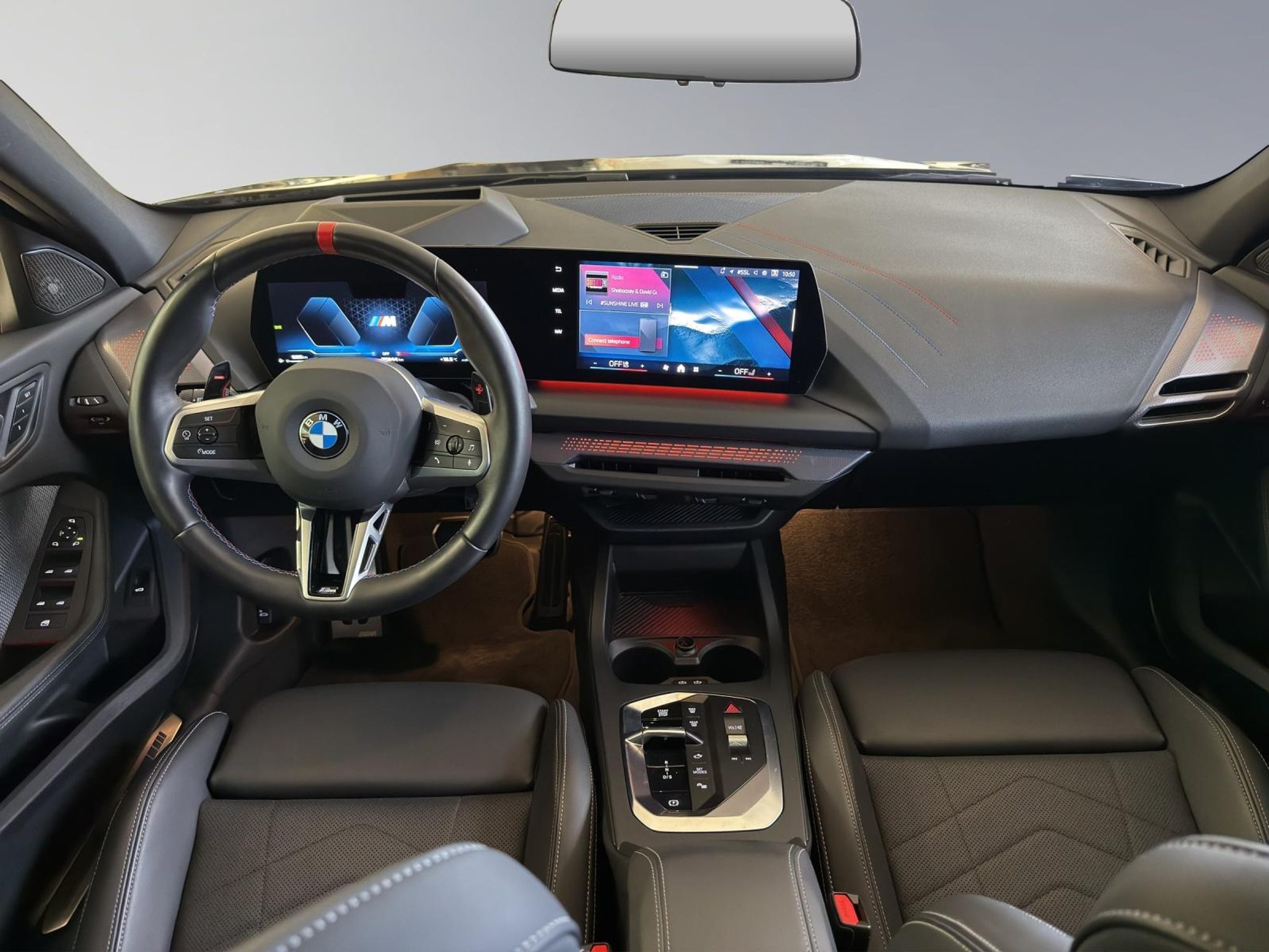 listing desktop thumbnail image 9