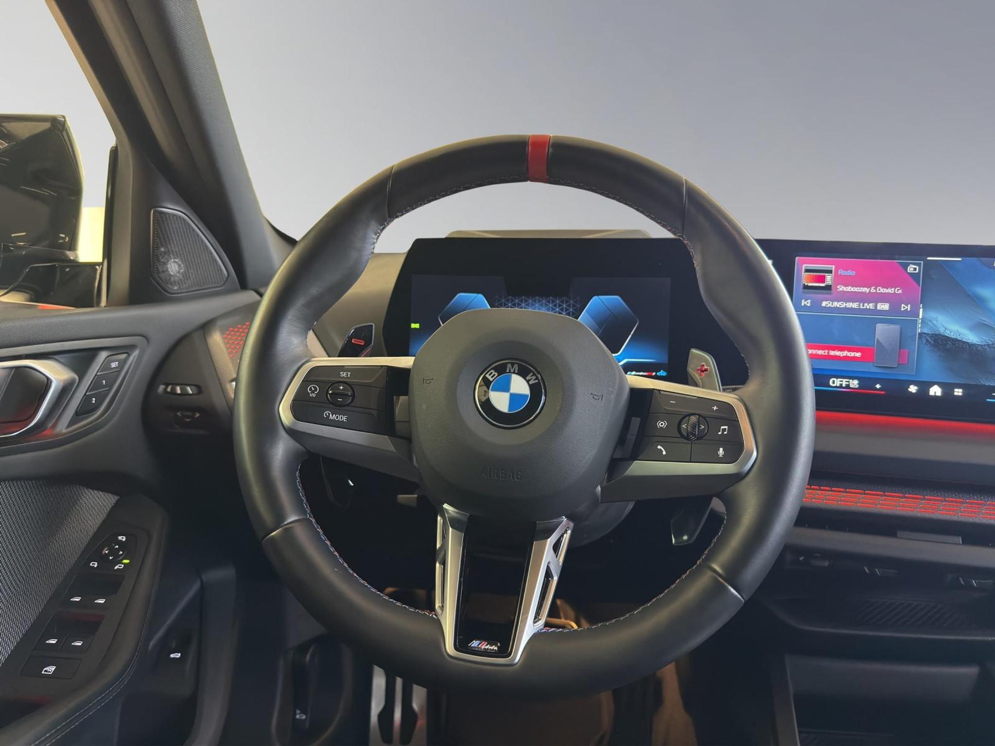 listing desktop thumbnail image 8