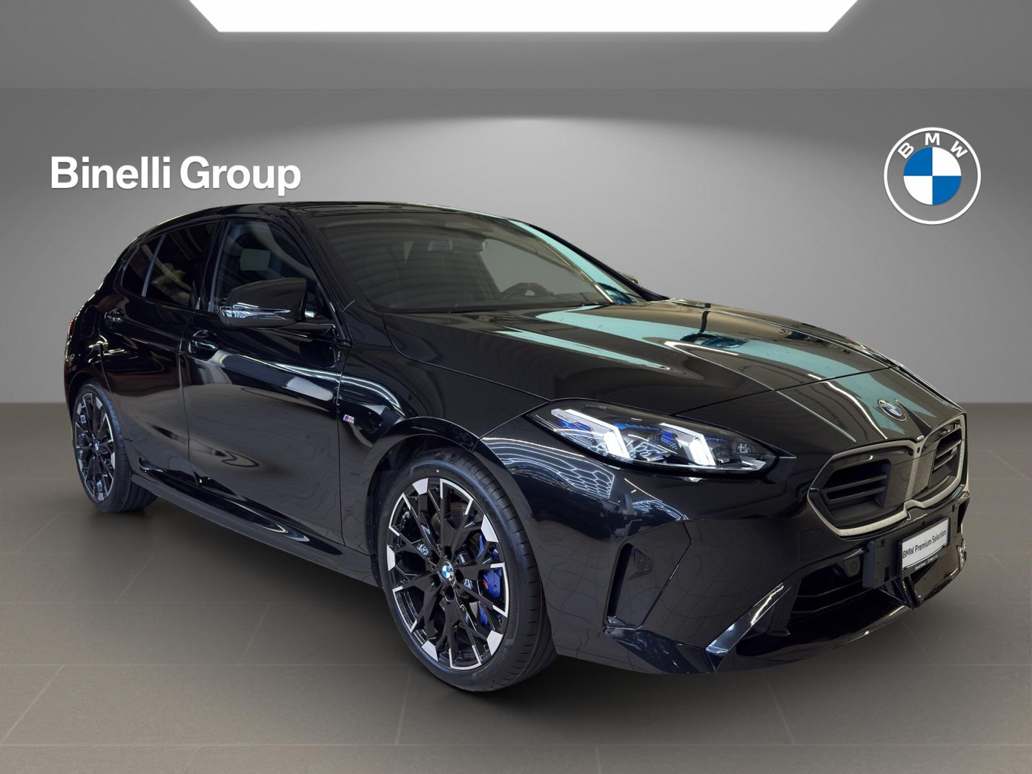 listing desktop thumbnail image 6