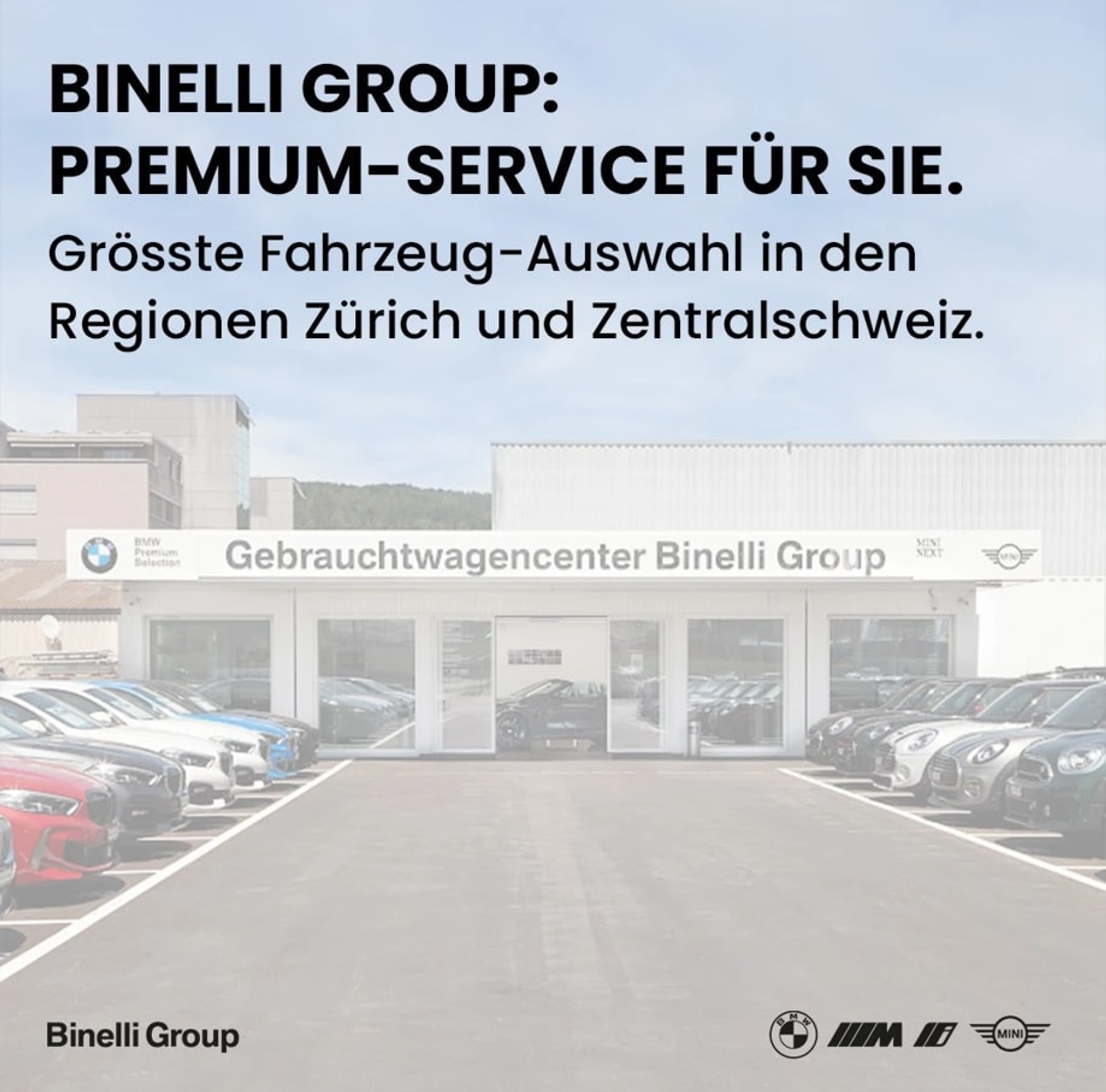 listing desktop thumbnail image 21