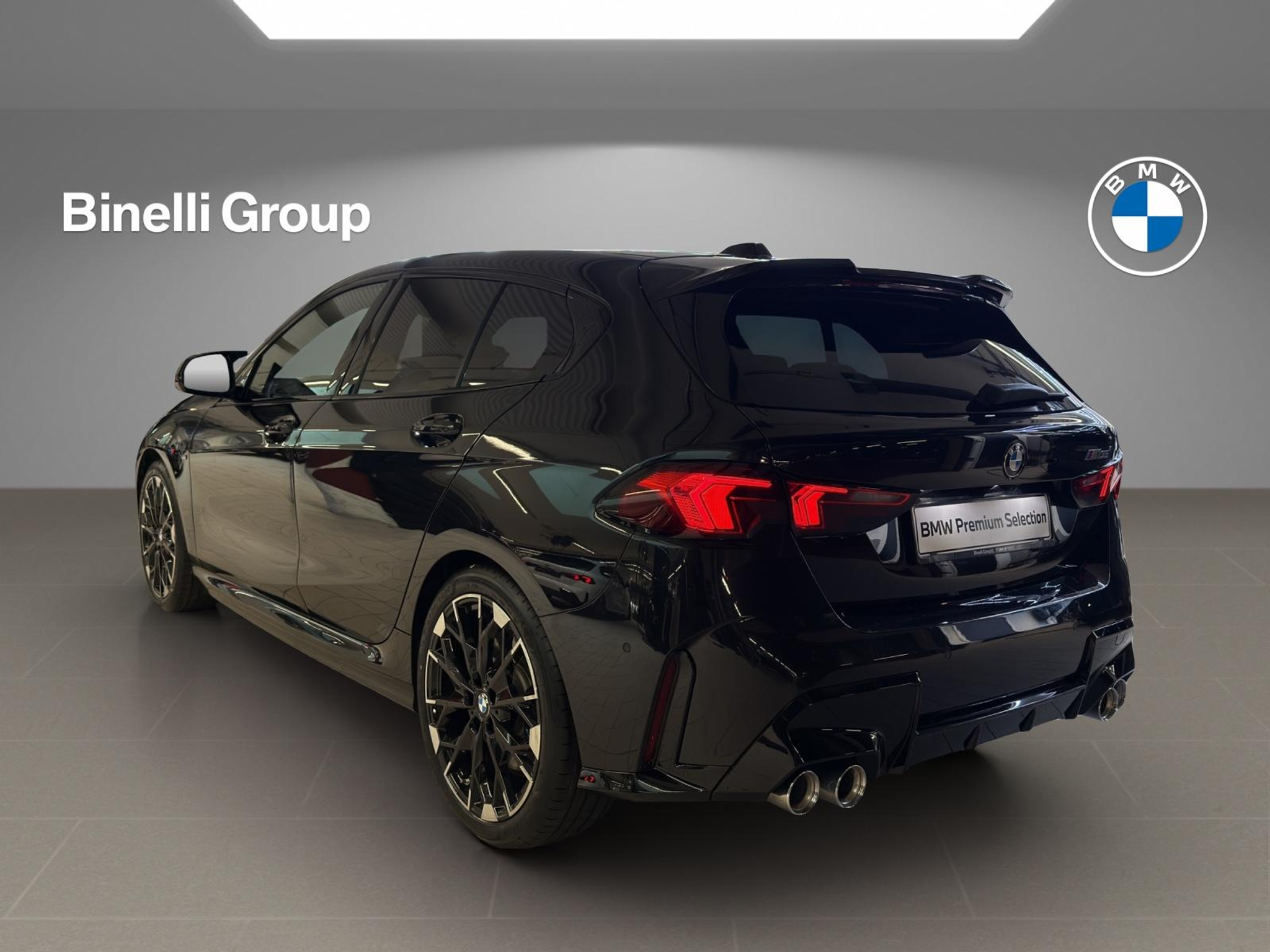 listing desktop thumbnail image 2