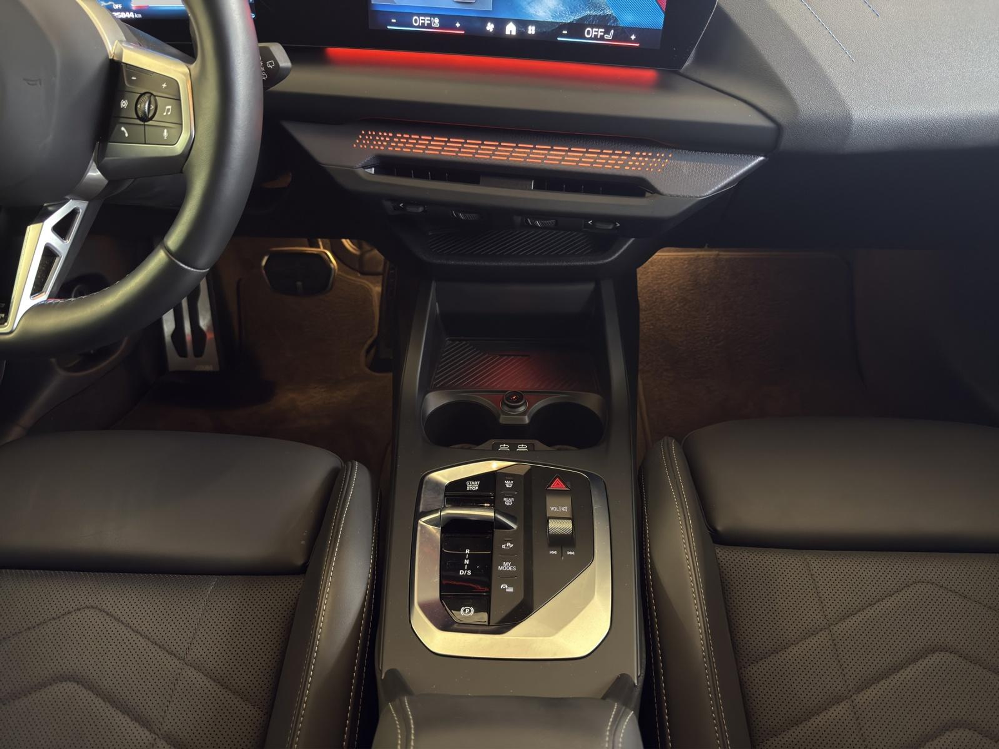 listing desktop thumbnail image 12