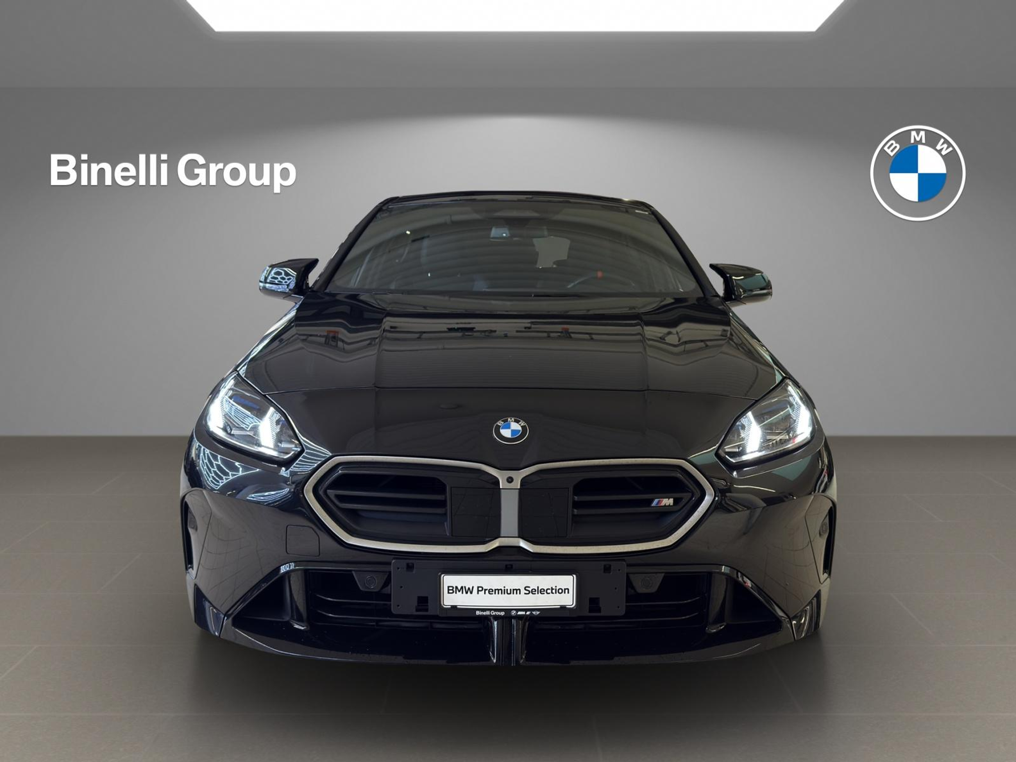 listing desktop thumbnail image 7