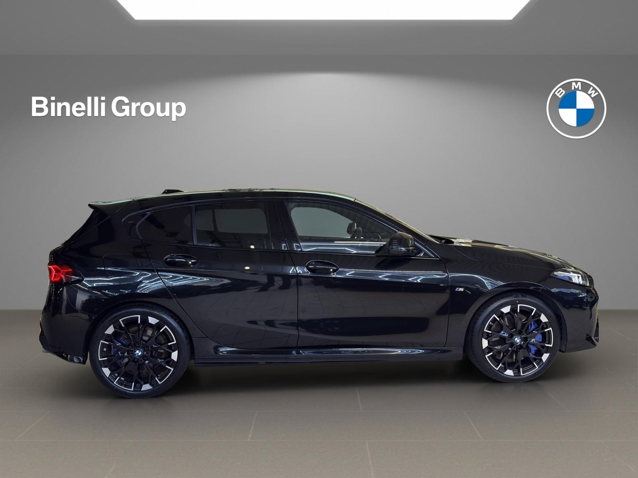 listing desktop thumbnail image 5