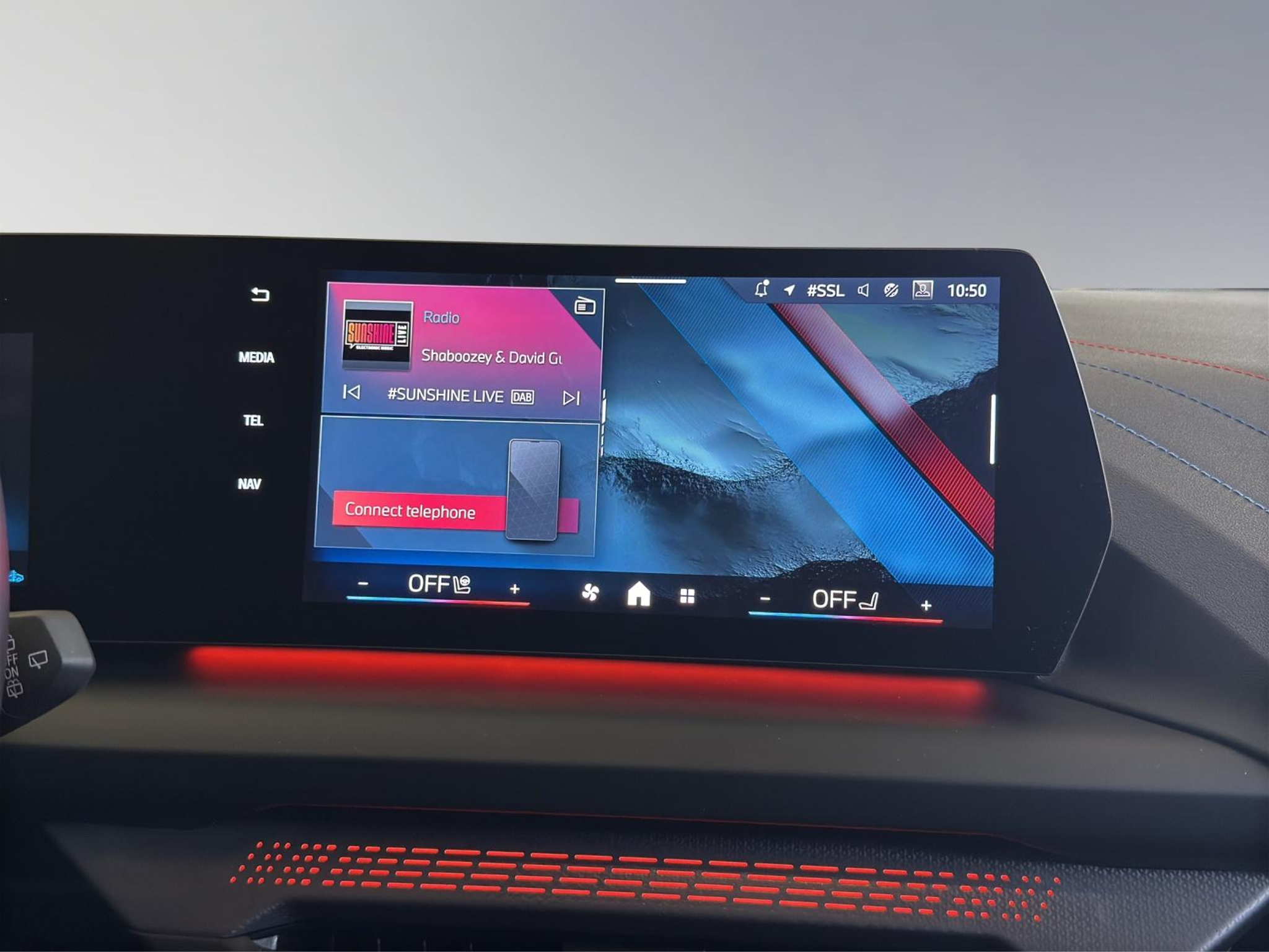 listing desktop thumbnail image 11