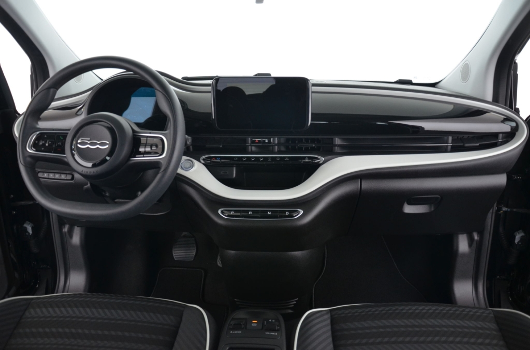 listing desktop thumbnail image 11