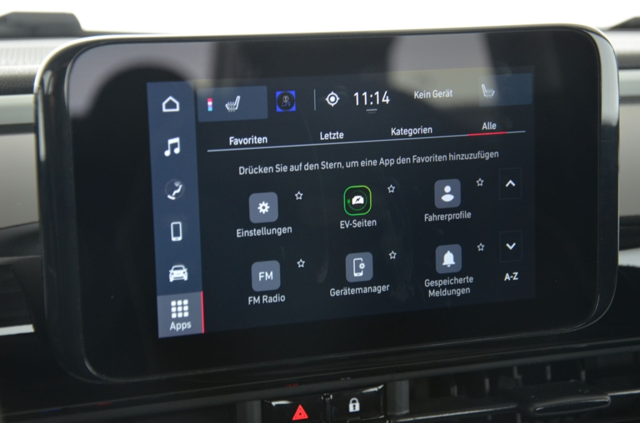 listing desktop thumbnail image 15