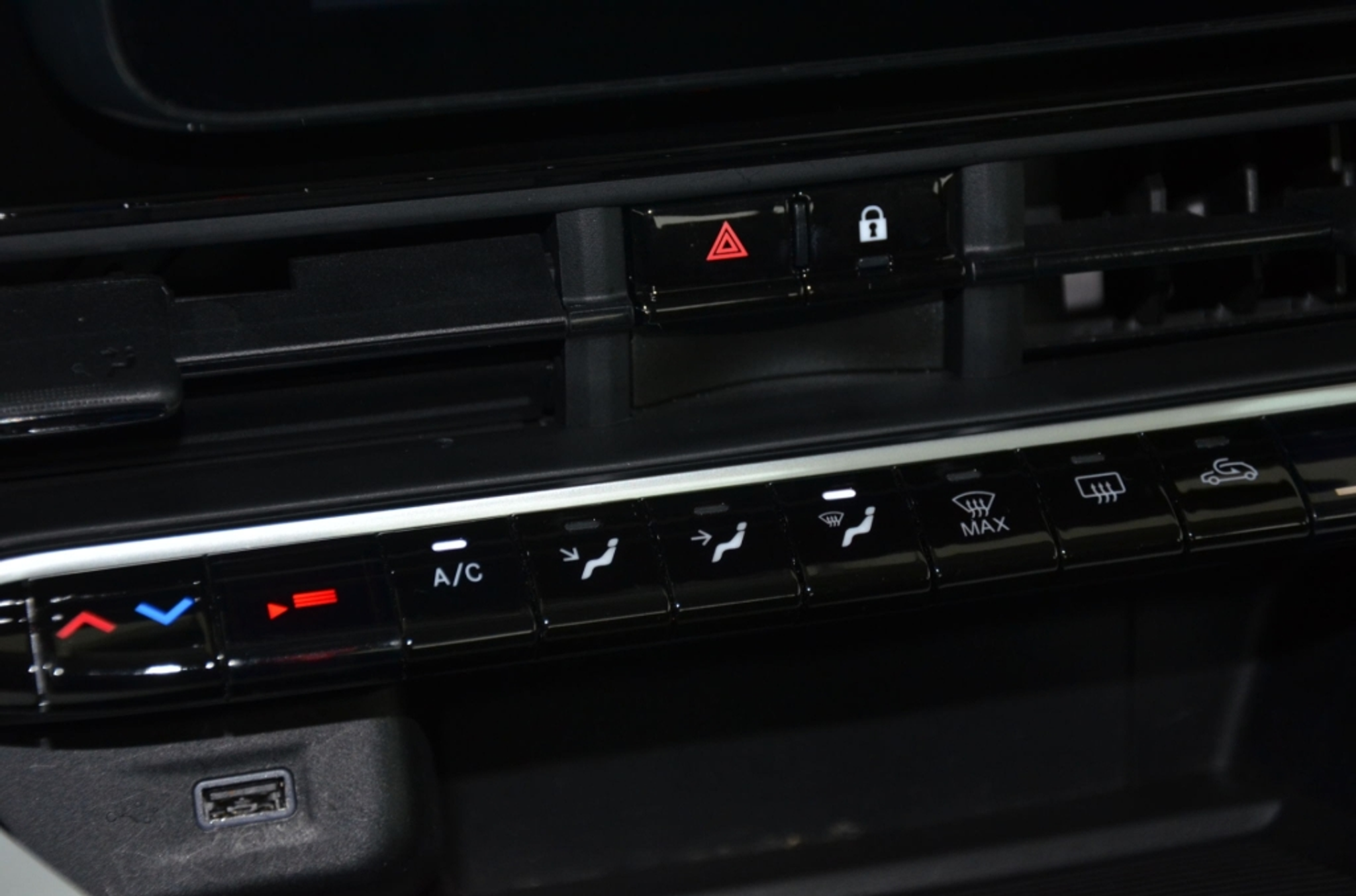 listing desktop thumbnail image 20