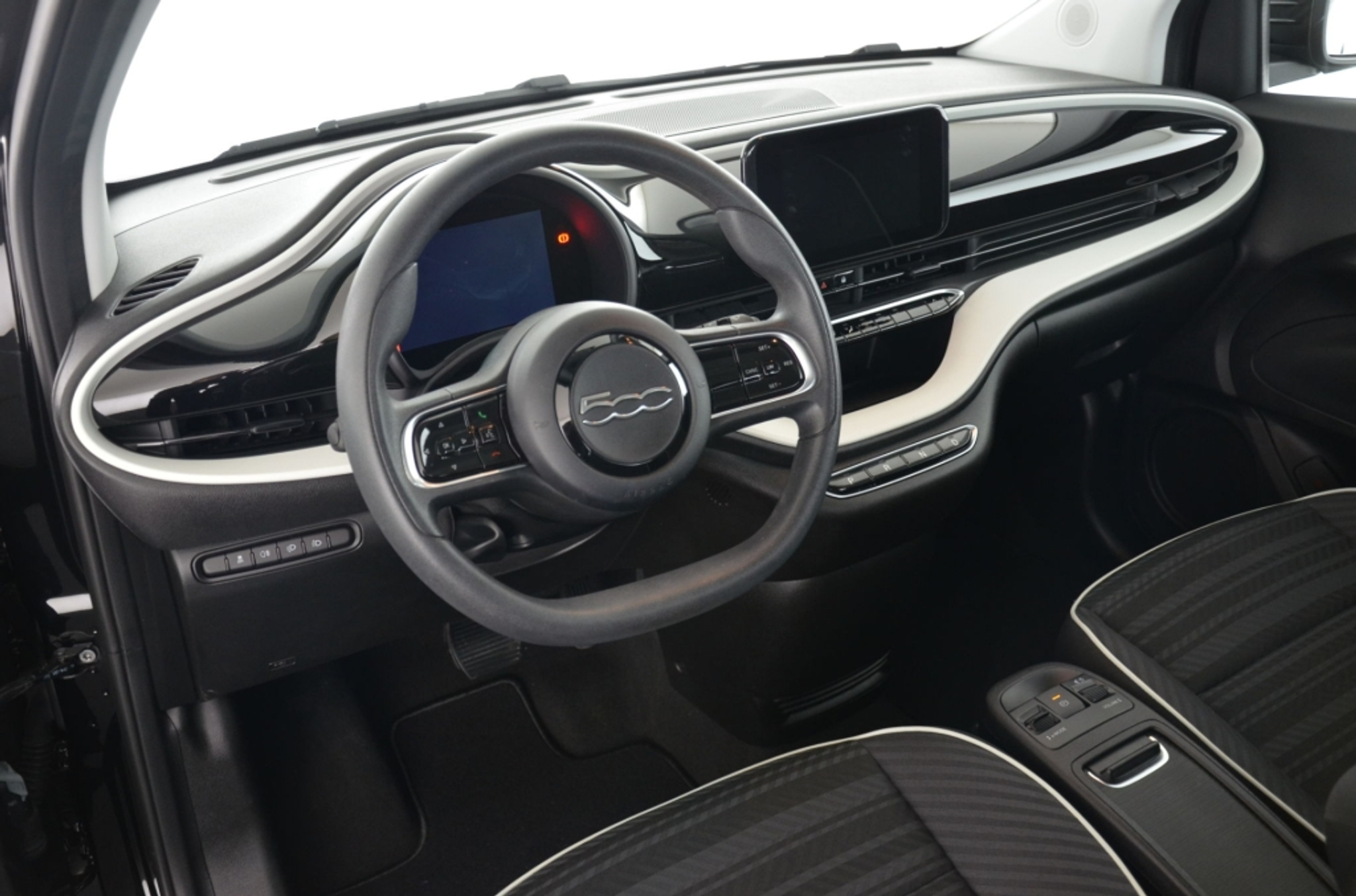 listing desktop thumbnail image 10