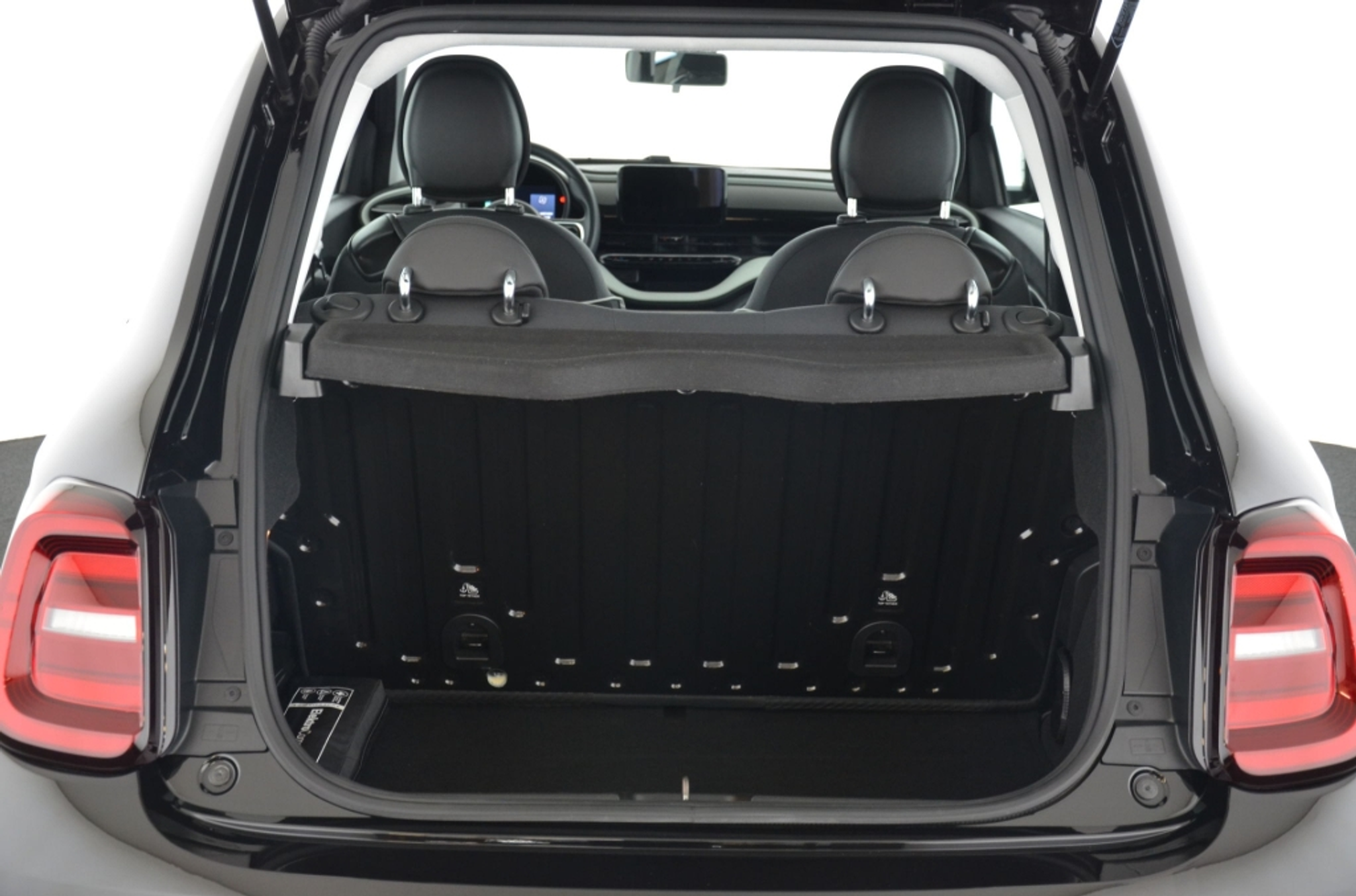 listing desktop thumbnail image 22