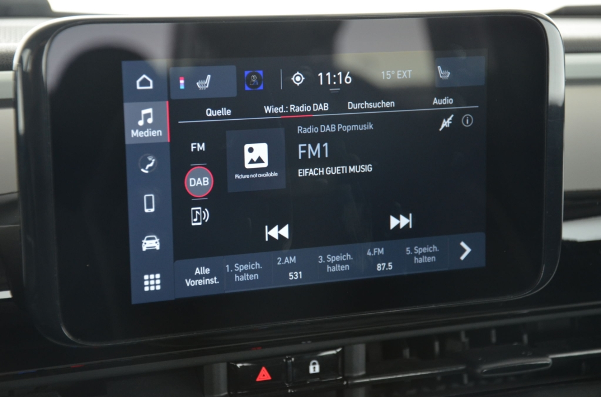 listing desktop thumbnail image 17