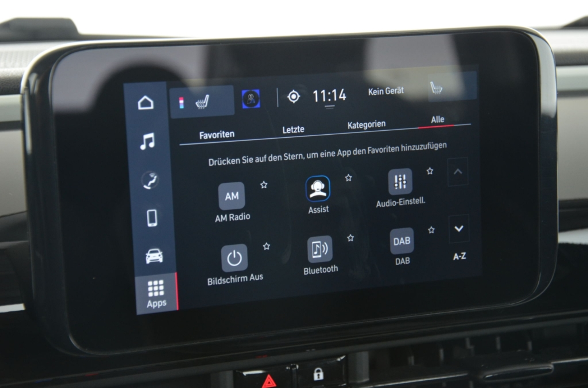 listing desktop thumbnail image 14