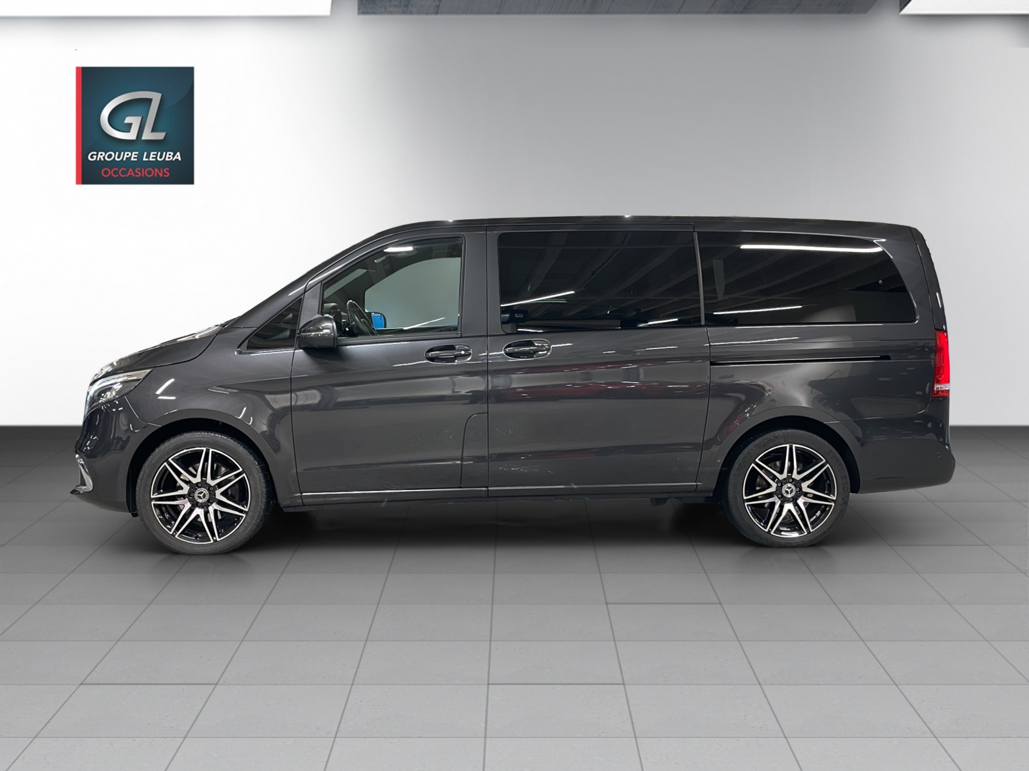 deal-image-2