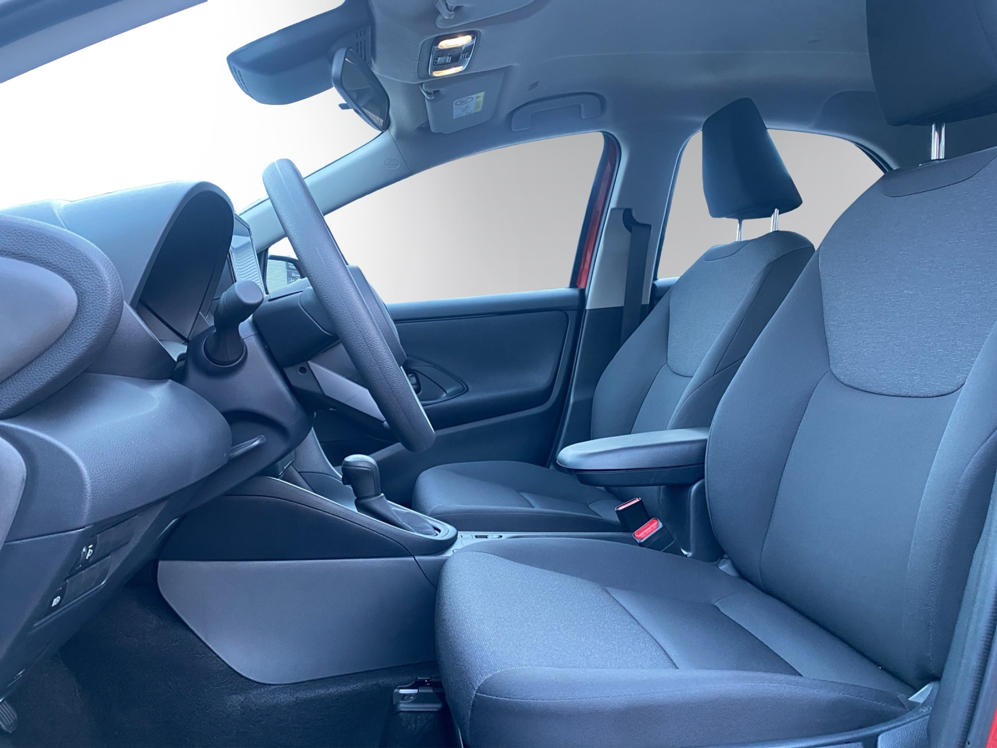 listing desktop thumbnail image 7