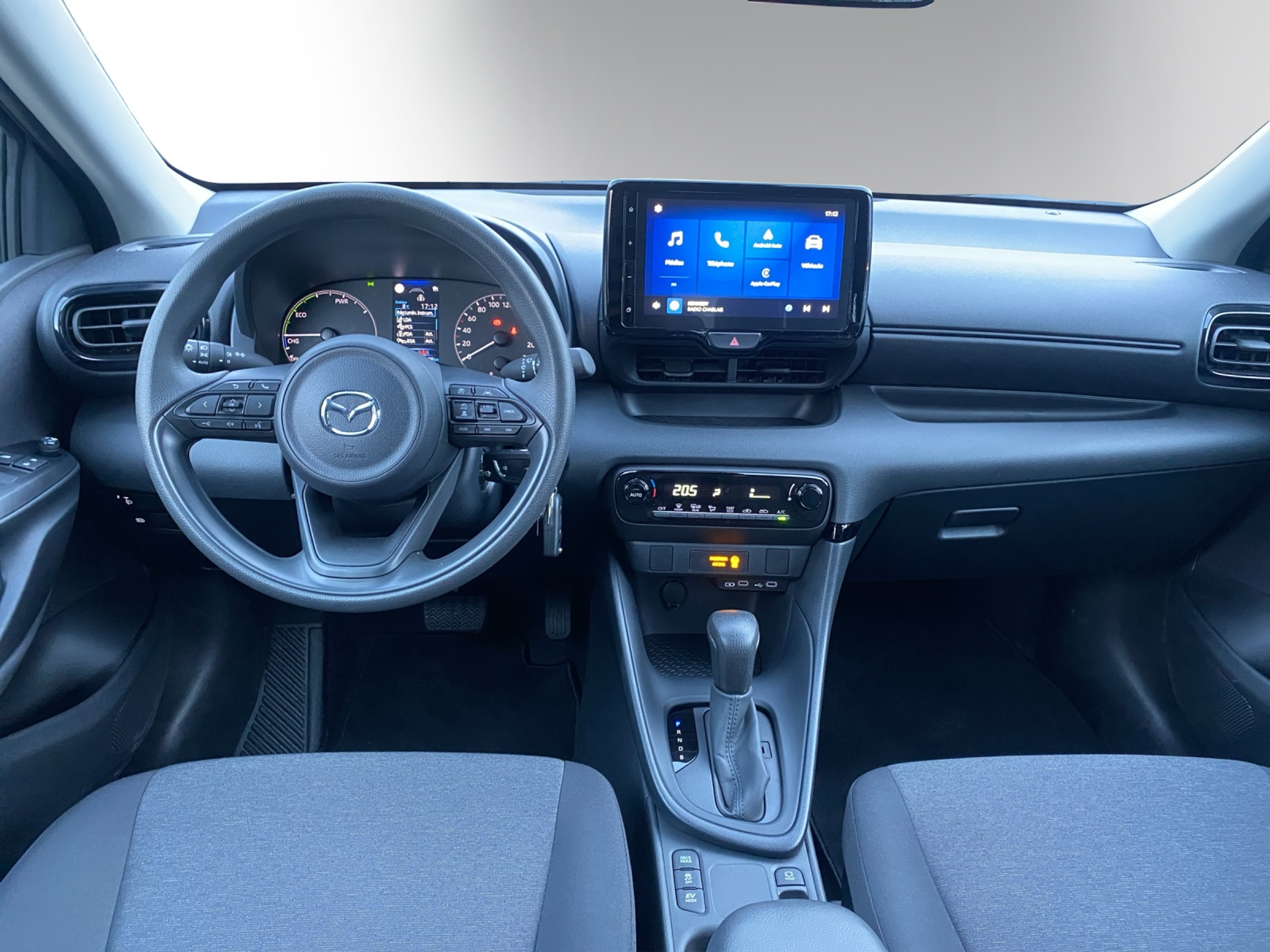 listing desktop thumbnail image 9