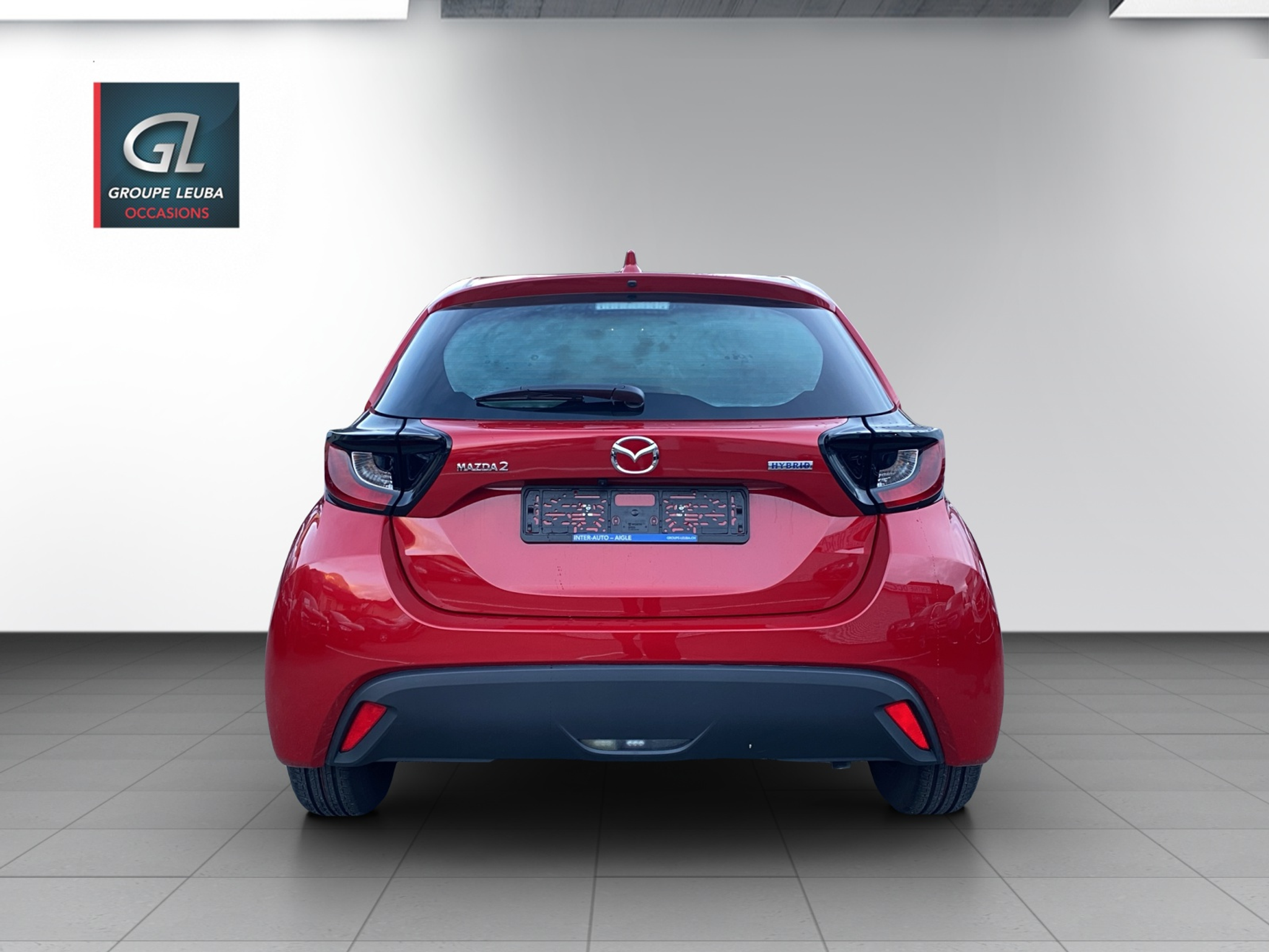 listing desktop thumbnail image 4