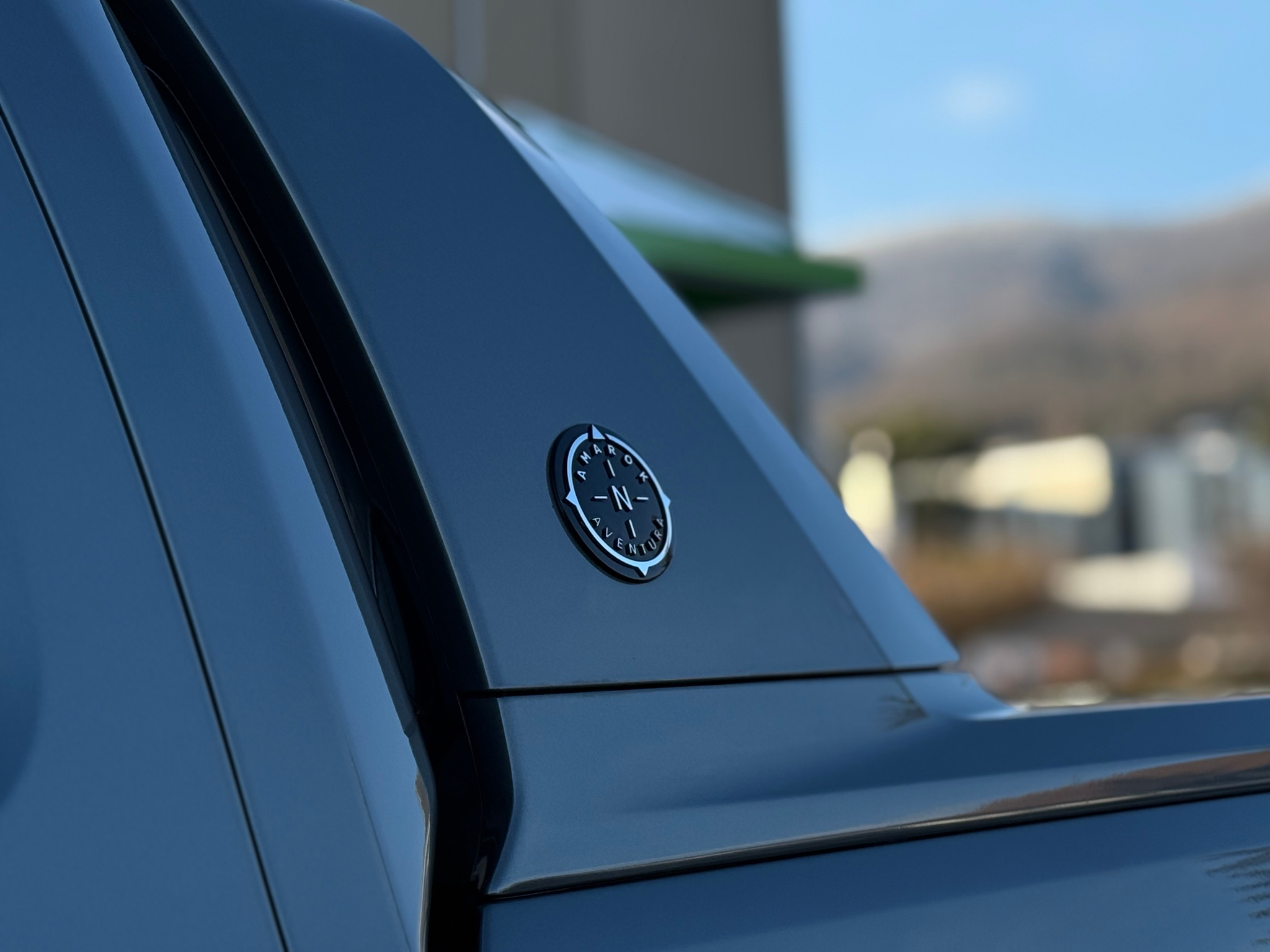 listing desktop thumbnail image 11