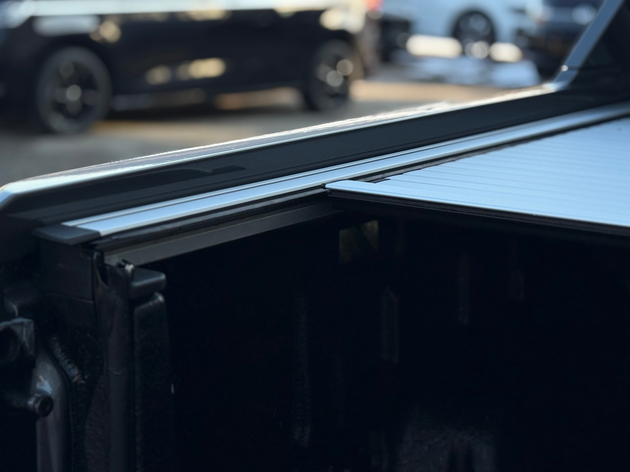 listing desktop thumbnail image 30