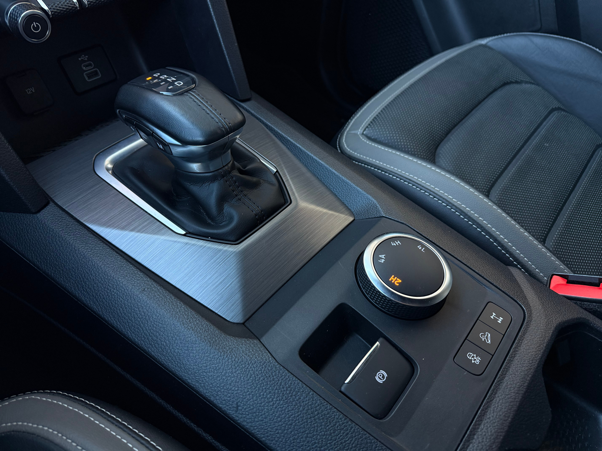 listing desktop thumbnail image 16