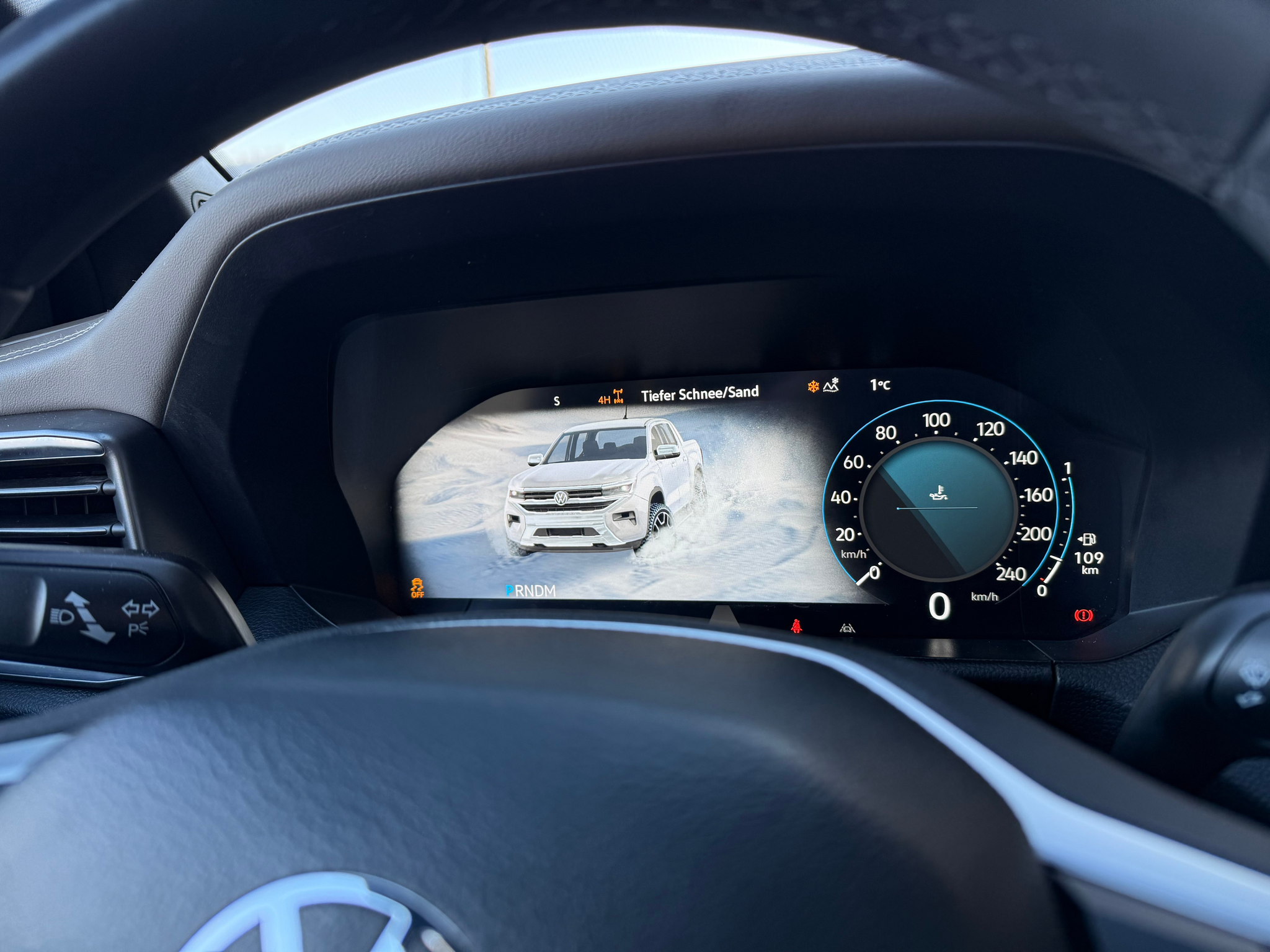 listing desktop thumbnail image 24